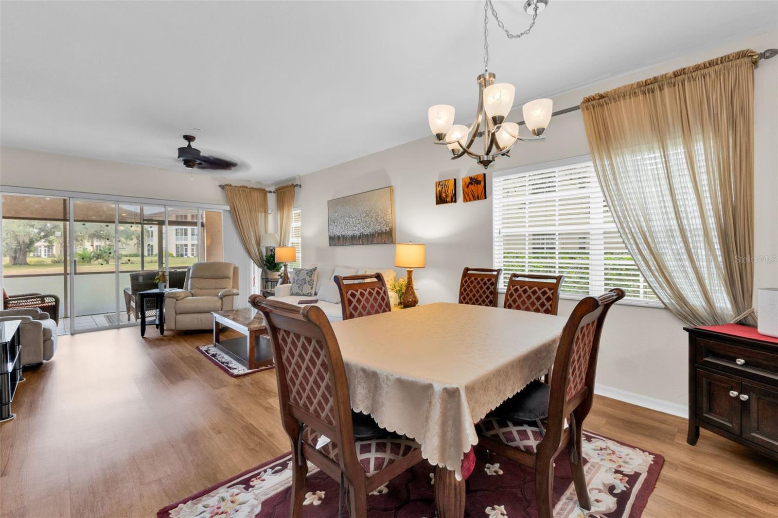 Image 8 of 30 For 19365 Water Oak Drive 108