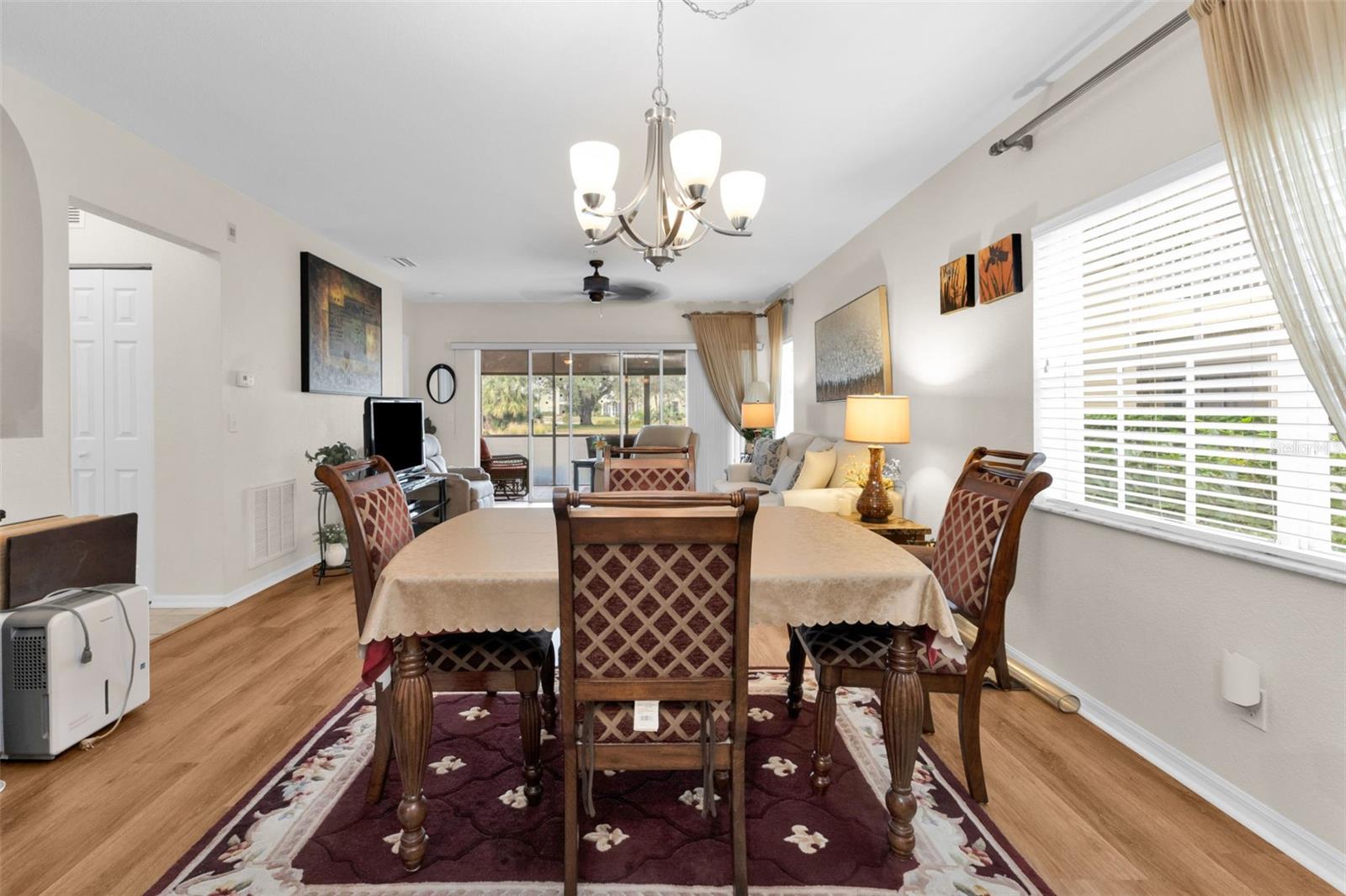 Image 9 of 30 For 19365 Water Oak Drive 108