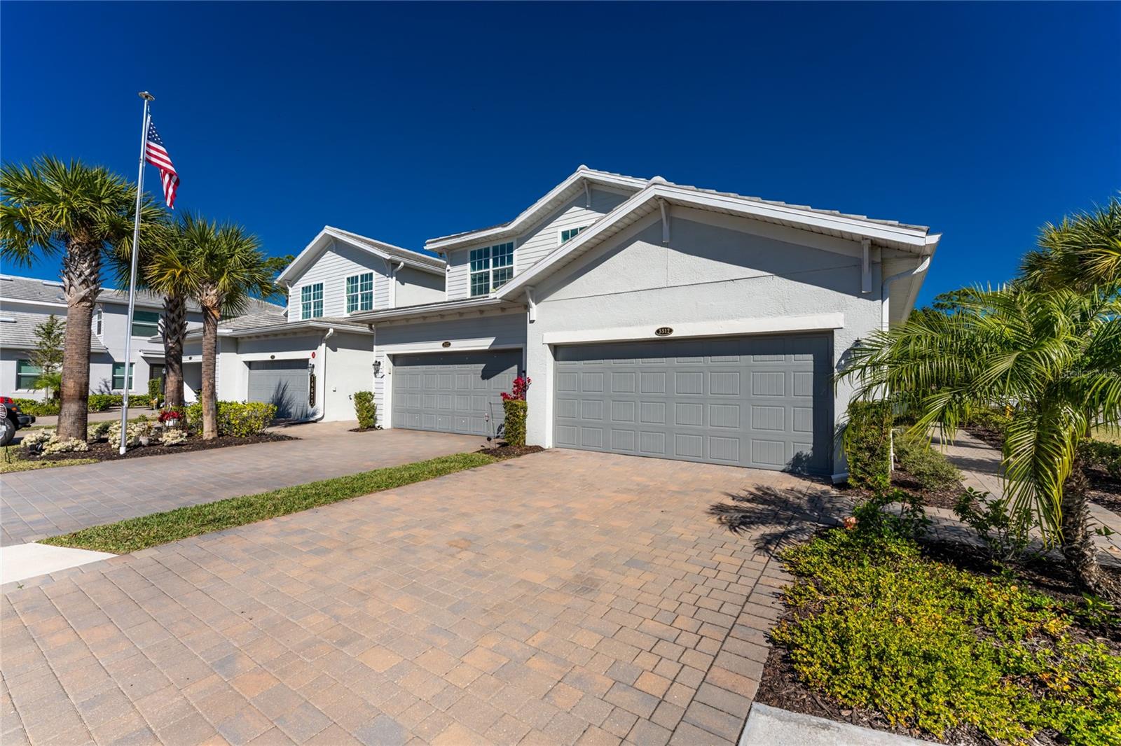 Details for 14673 Sycamore Court 3512, PUNTA GORDA, FL 33955
