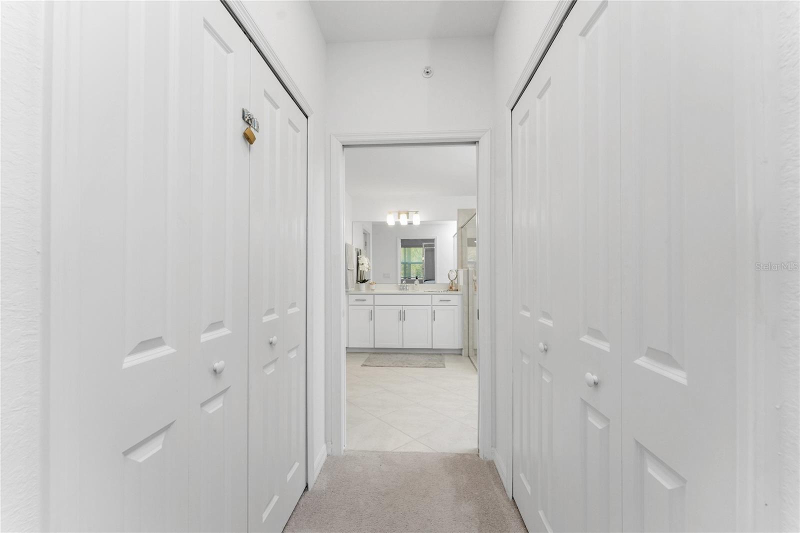 Image 14 of 41 For 14673 Sycamore Court 3512