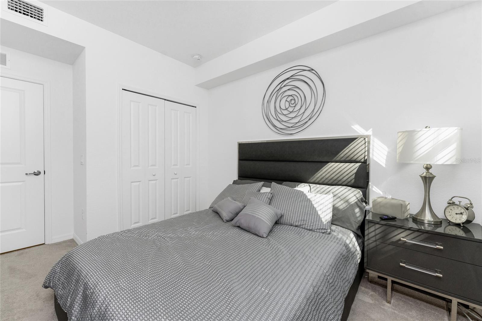 Image 20 of 41 For 14673 Sycamore Court 3512