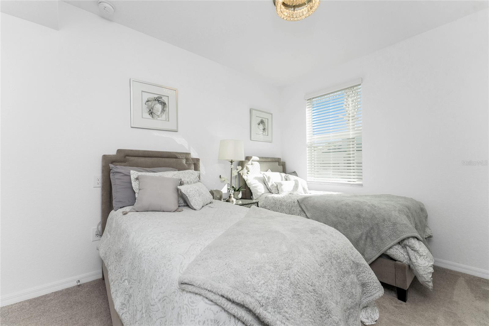 Image 22 of 41 For 14673 Sycamore Court 3512