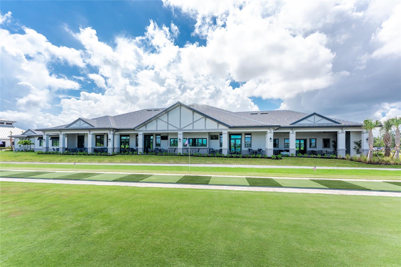 Image 28 of 41 For 14673 Sycamore Court 3512