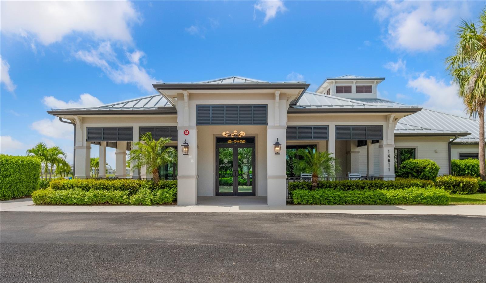 Image 37 of 41 For 14673 Sycamore Court 3512