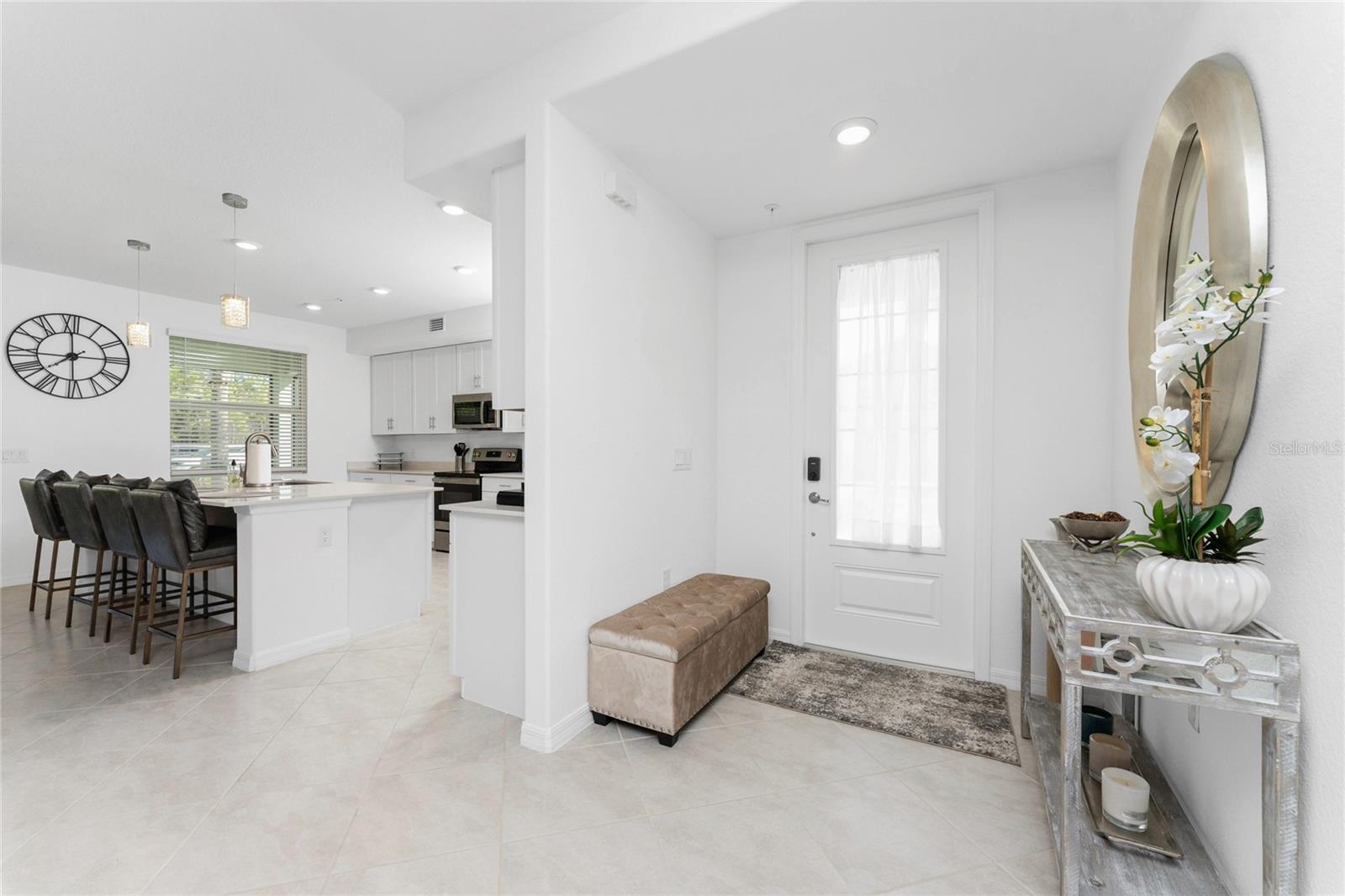 Image 4 of 41 For 14673 Sycamore Court 3512