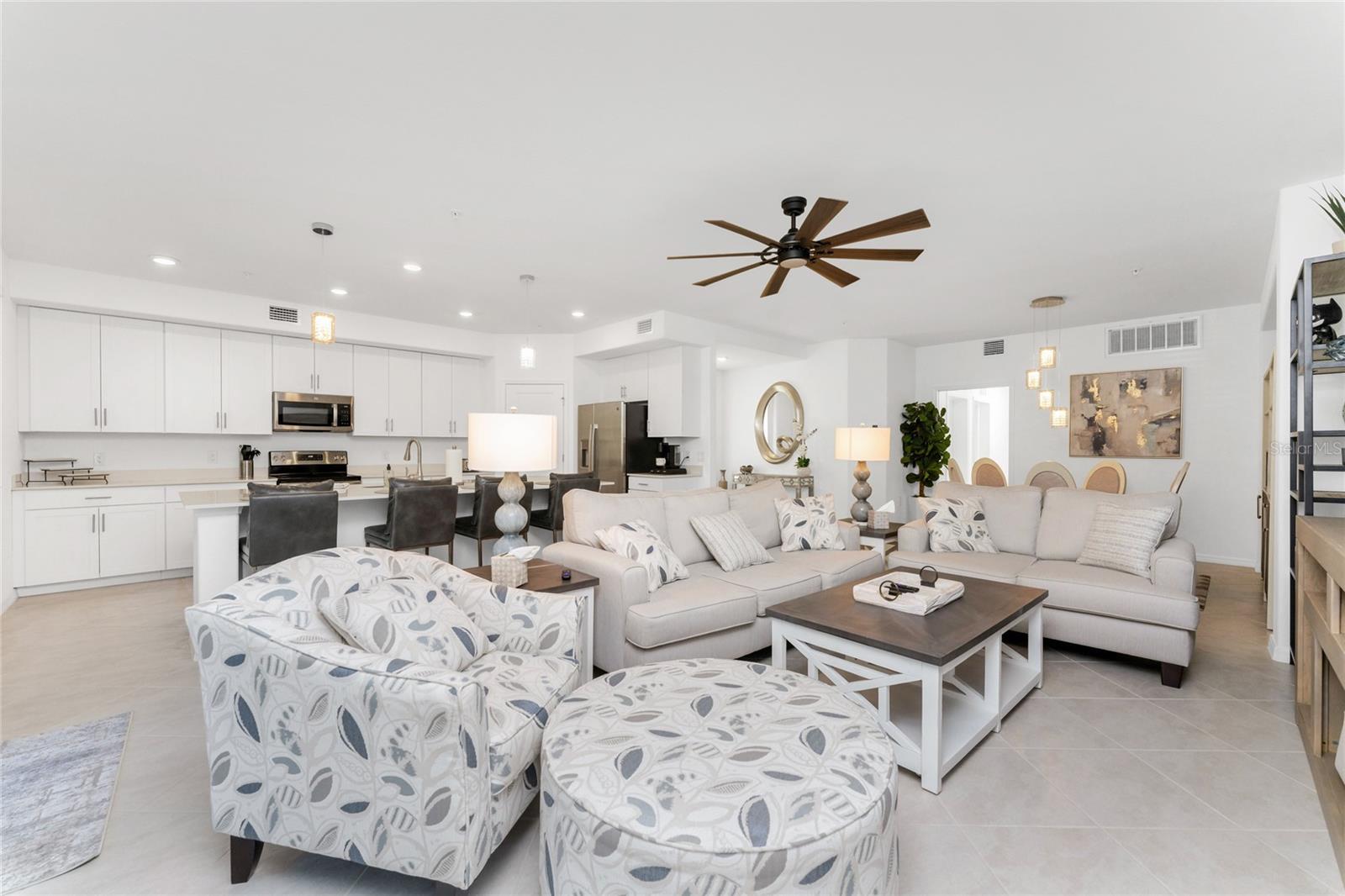 Image 7 of 41 For 14673 Sycamore Court 3512