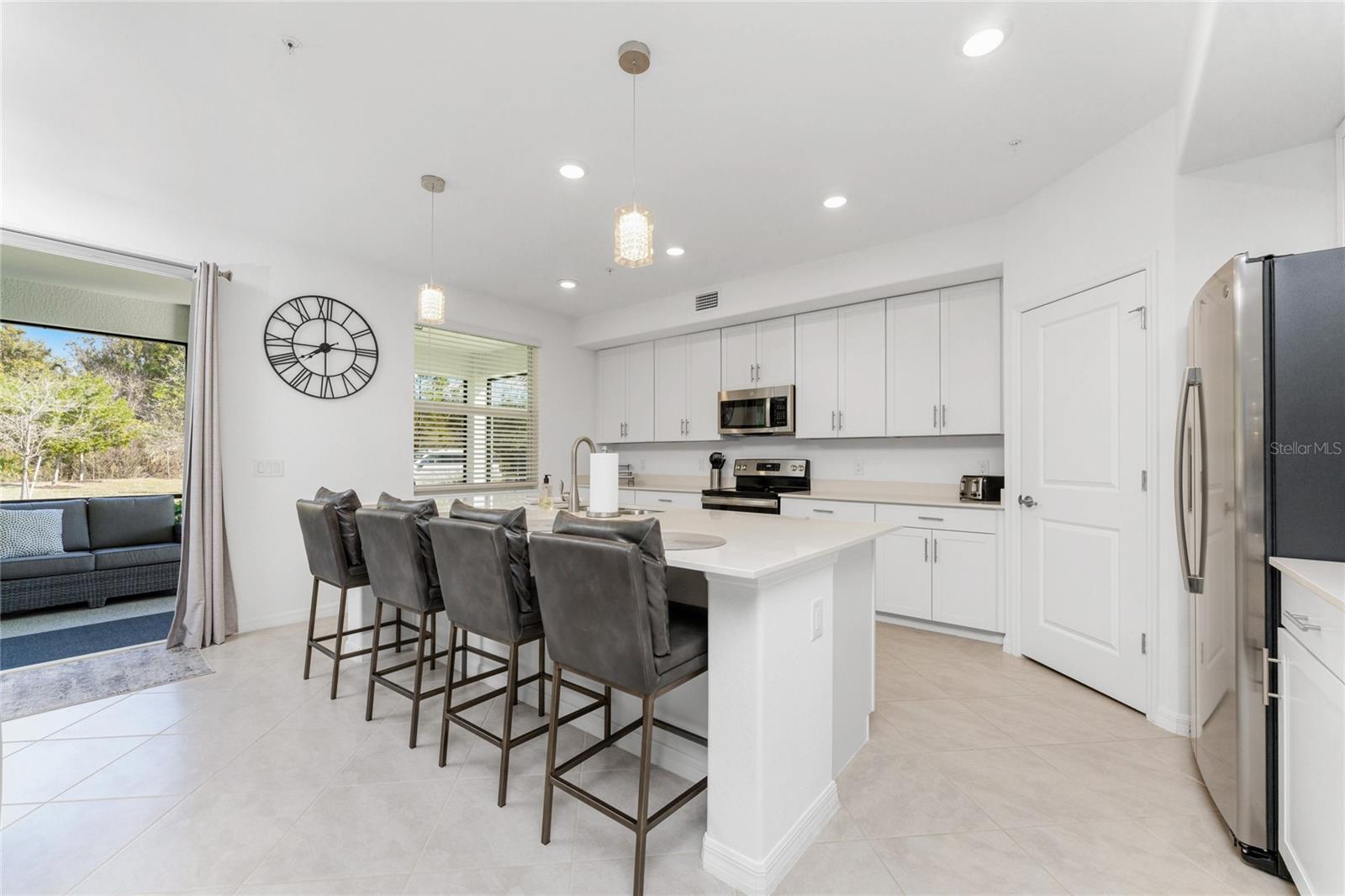 Image 8 of 41 For 14673 Sycamore Court 3512