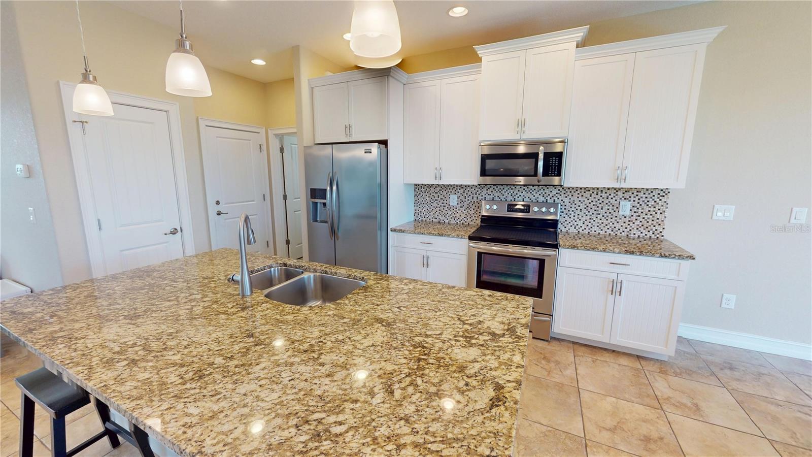 Image 10 of 34 For 7342 Ficus Tree