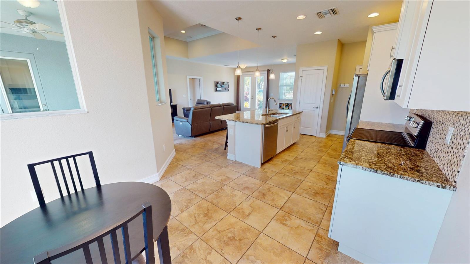 Image 12 of 34 For 7342 Ficus Tree