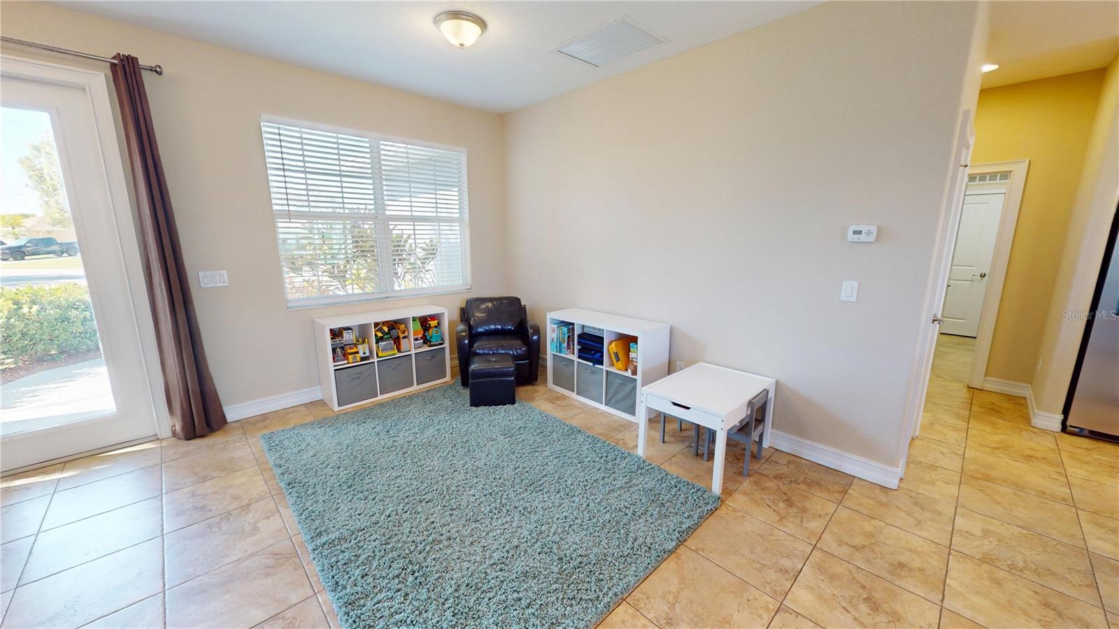 Image 13 of 34 For 7342 Ficus Tree