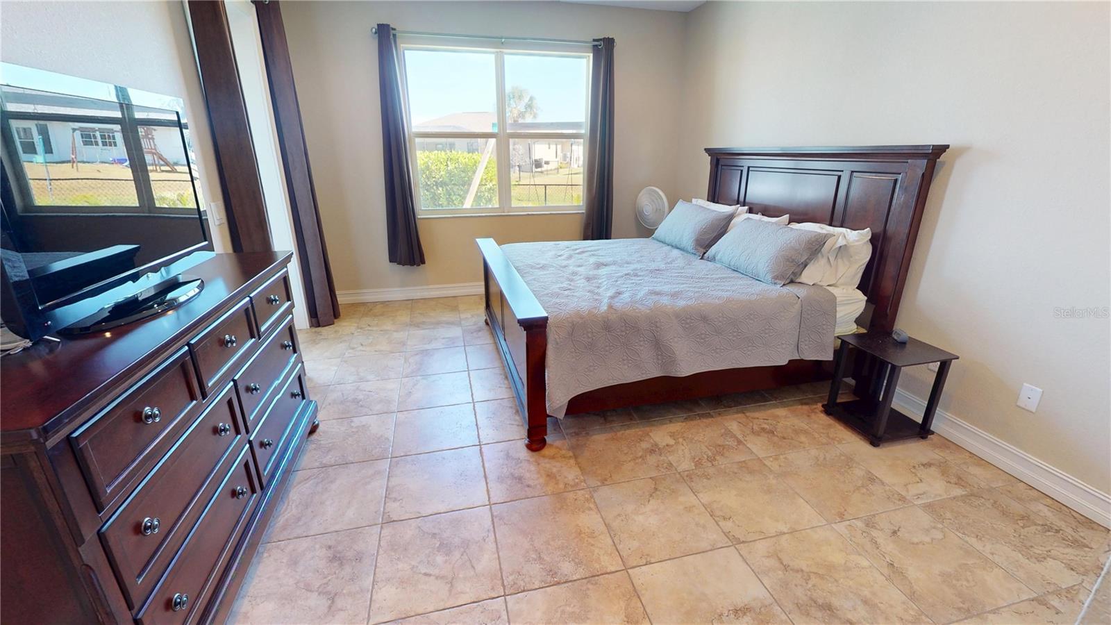 Image 14 of 34 For 7342 Ficus Tree