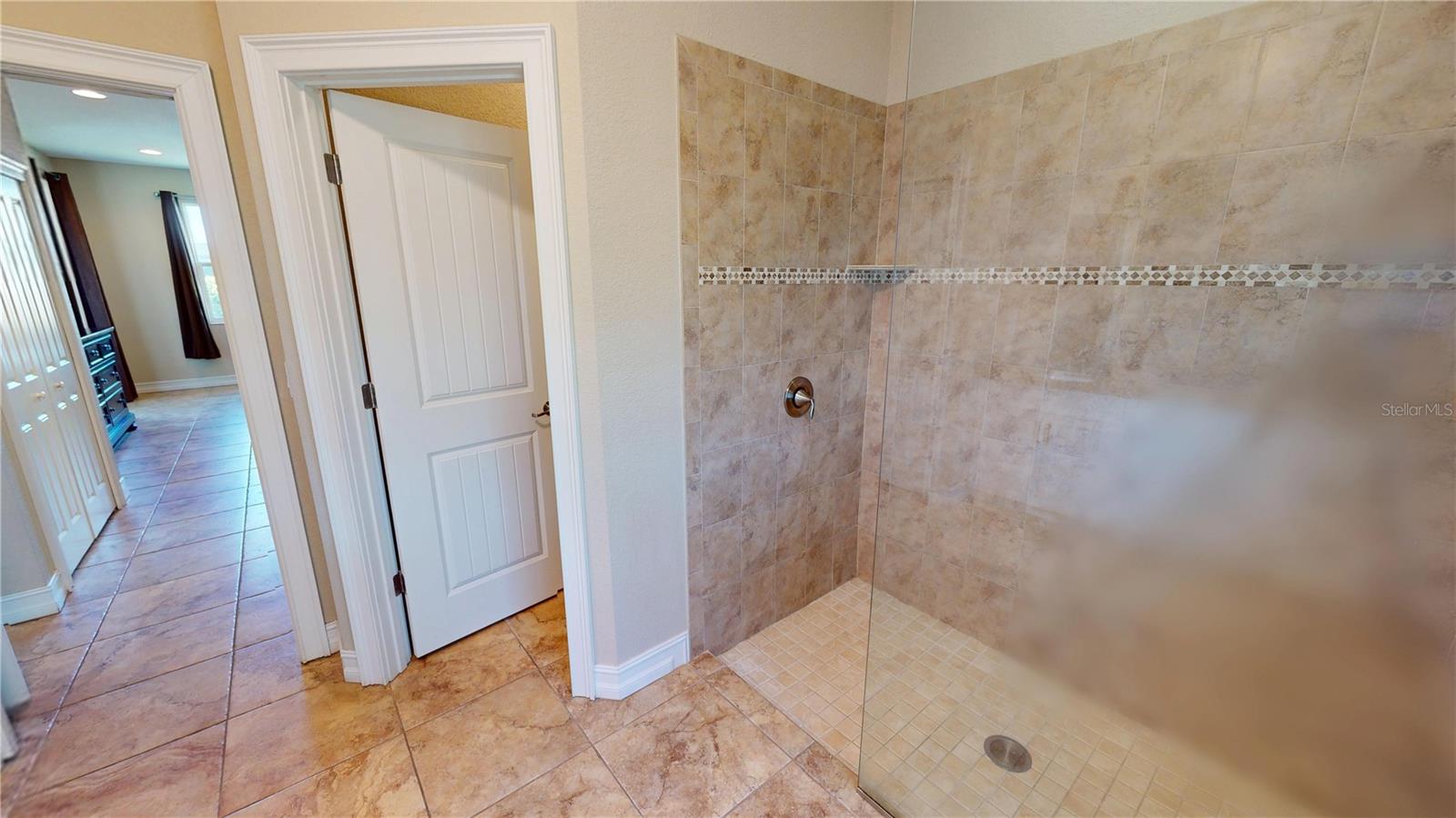 Image 18 of 34 For 7342 Ficus Tree