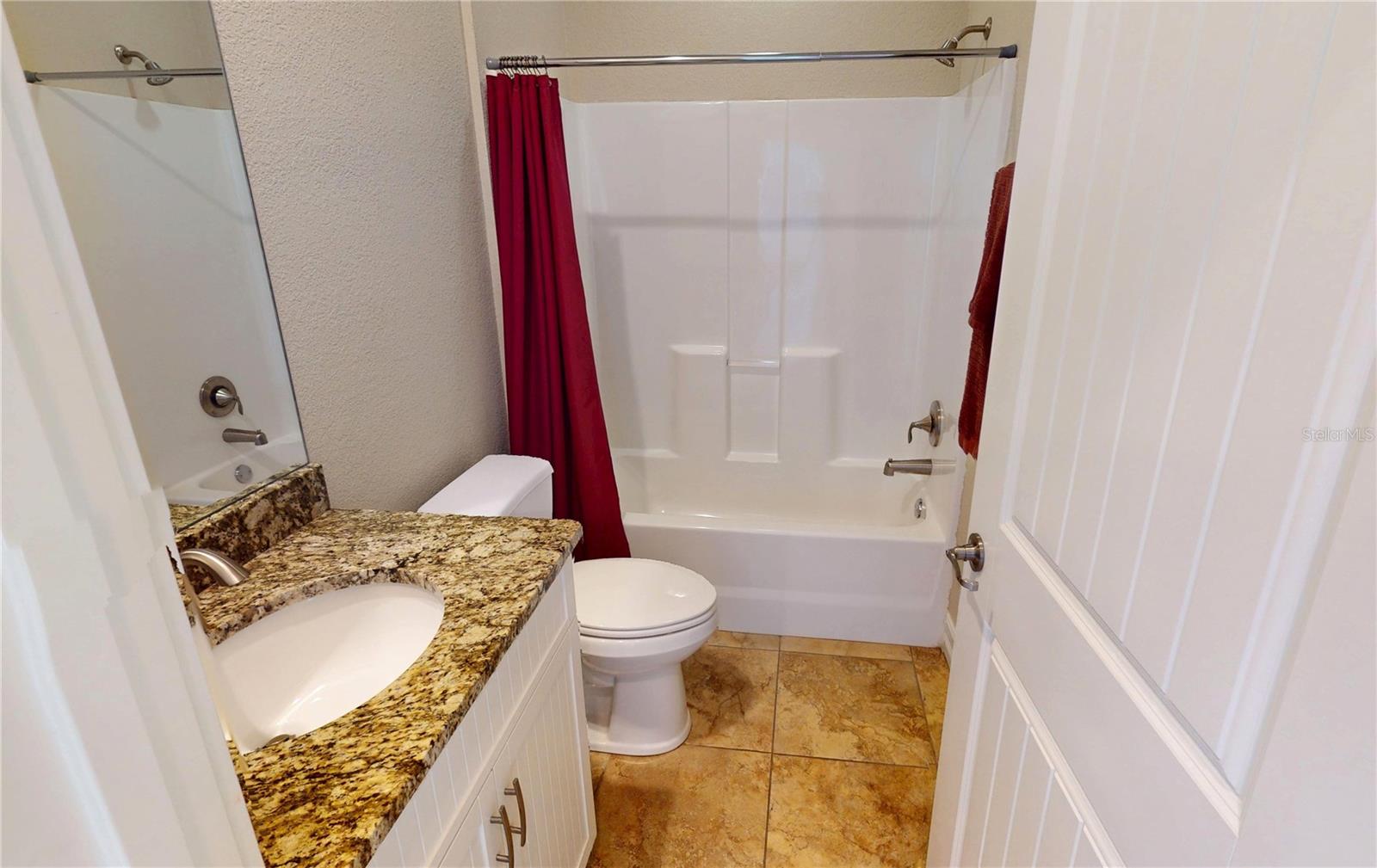 Image 23 of 34 For 7342 Ficus Tree