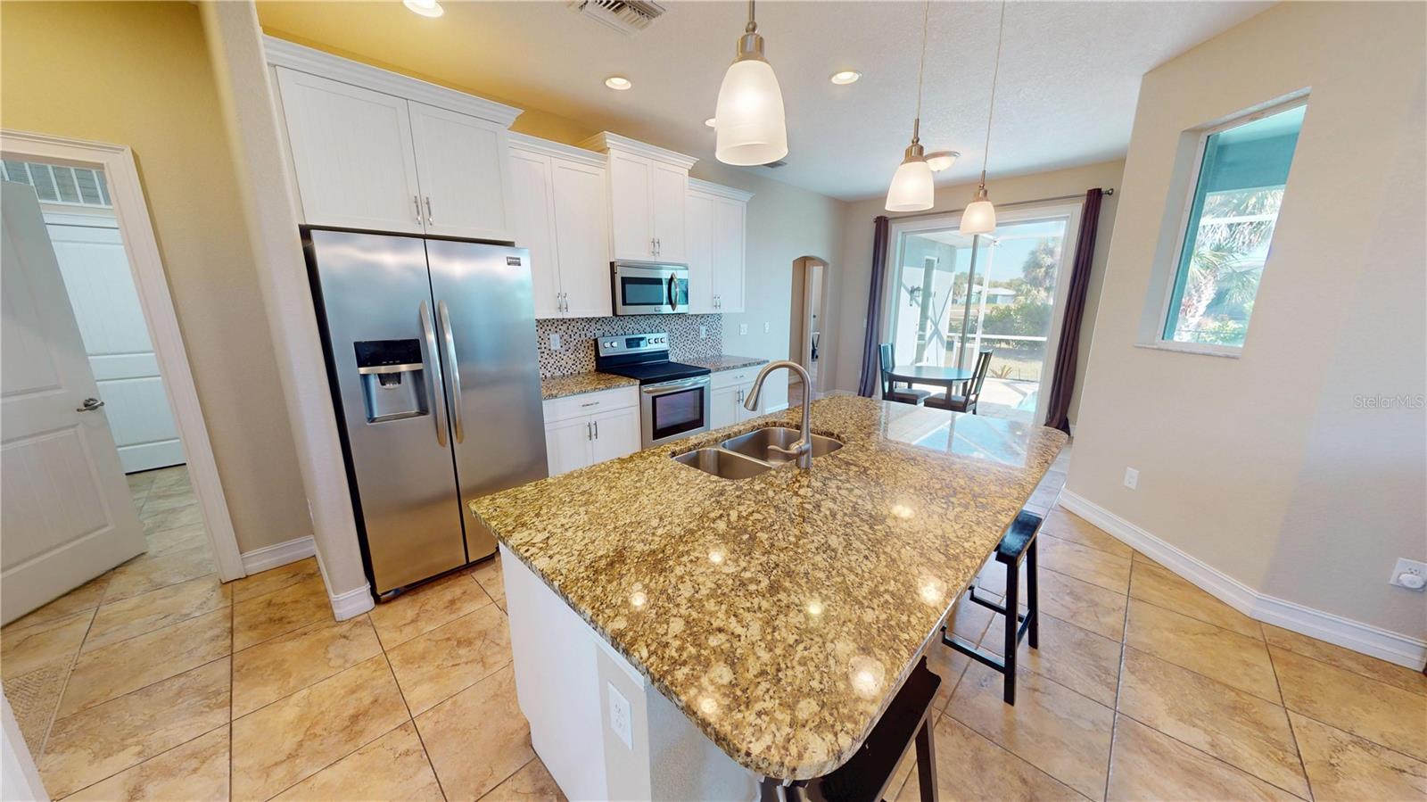 Image 9 of 34 For 7342 Ficus Tree