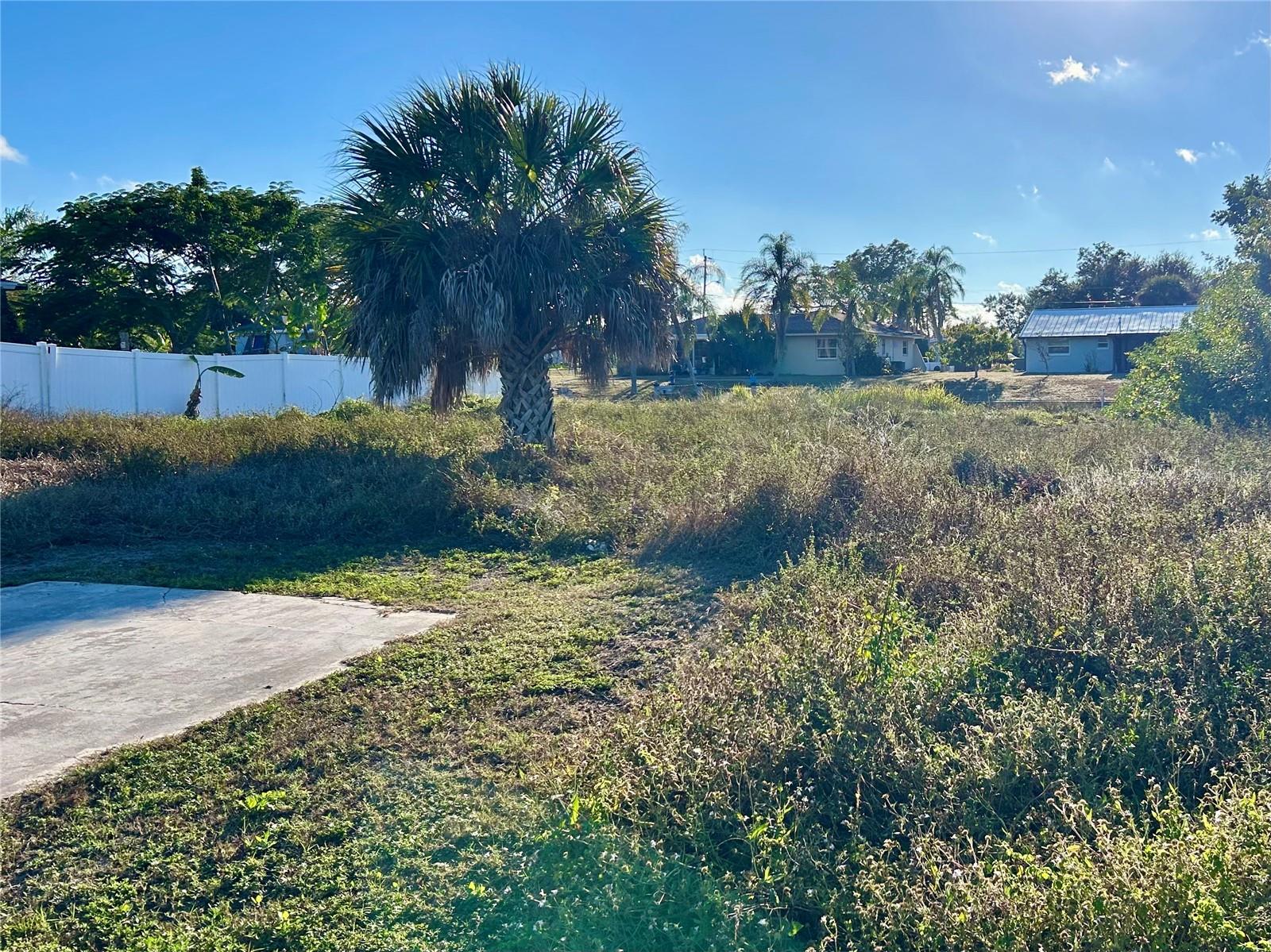 Image 2 of 28 For 3285 Santa Barbara Dr