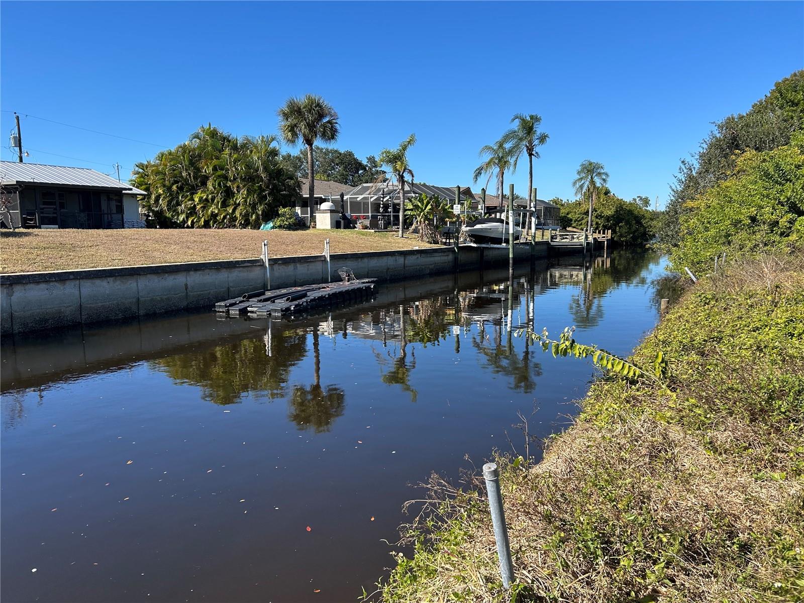 Image 3 of 28 For 3285 Santa Barbara Dr