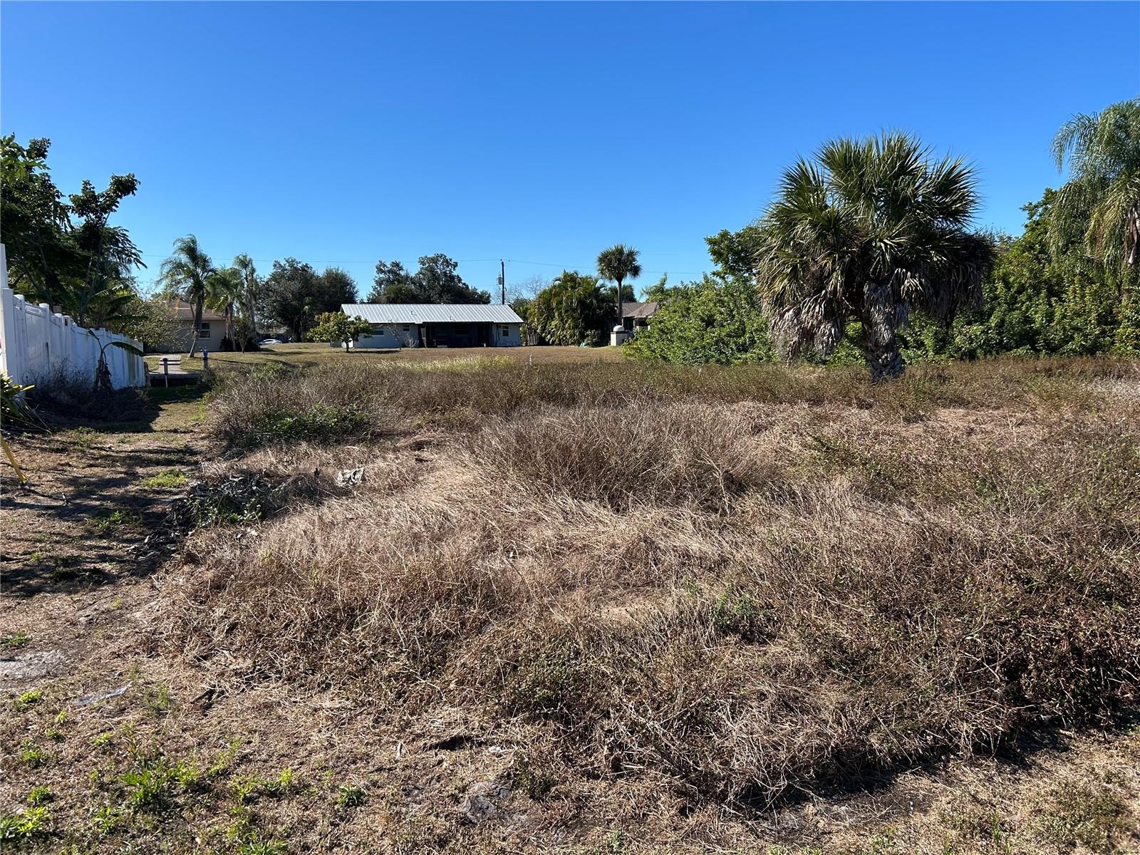 Image 8 of 28 For 3285 Santa Barbara Dr