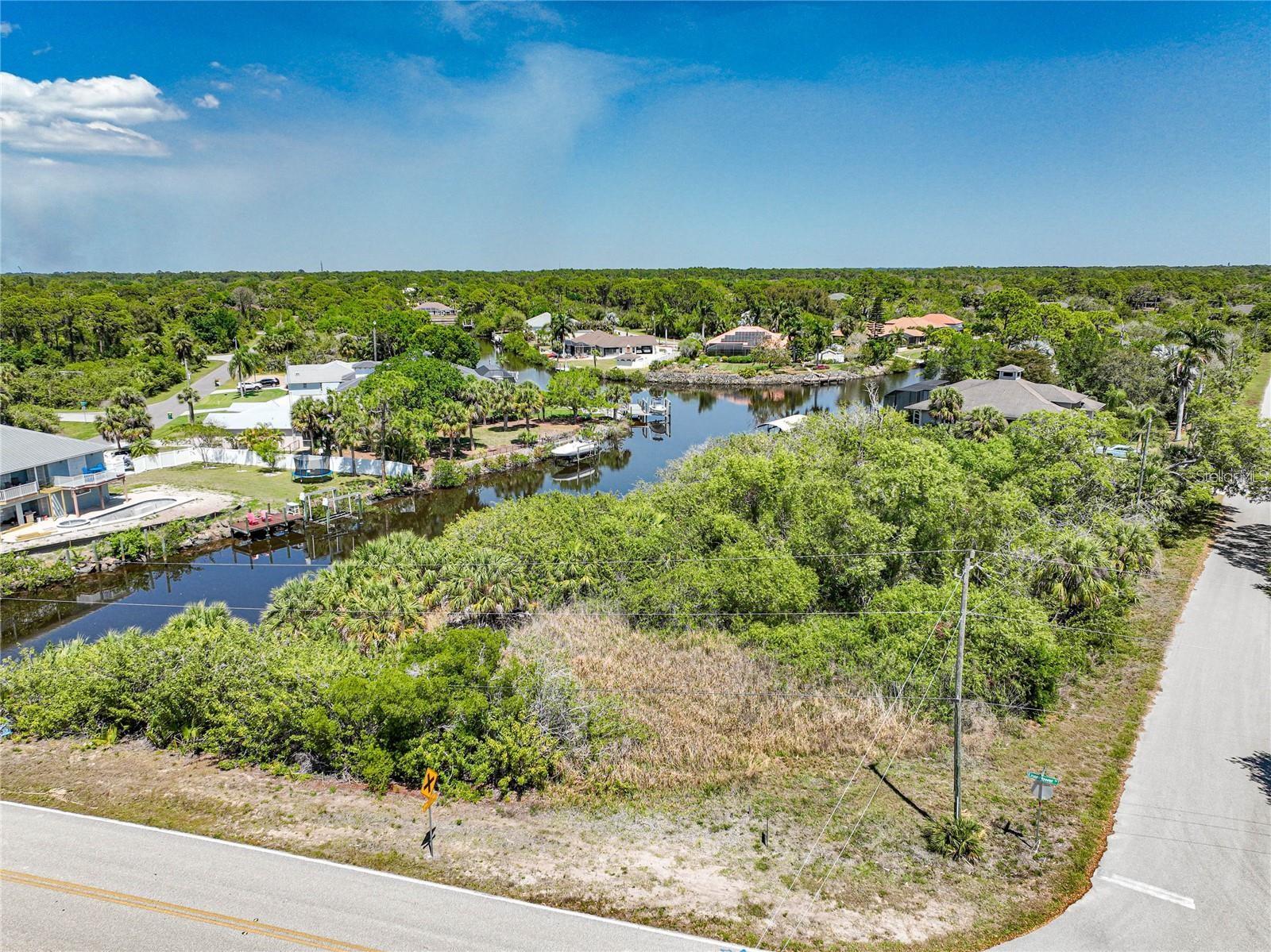 Image 10 of 19 For 12412 Eisenhower Drive