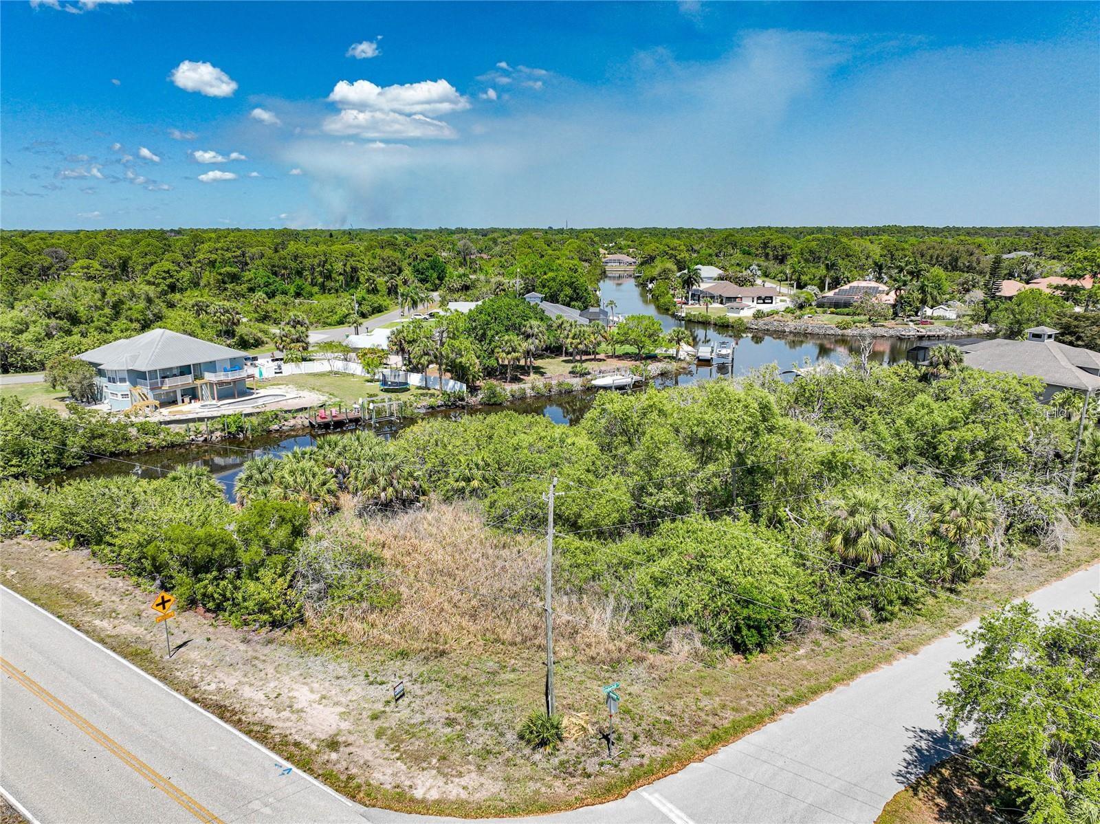 Image 11 of 19 For 12412 Eisenhower Drive