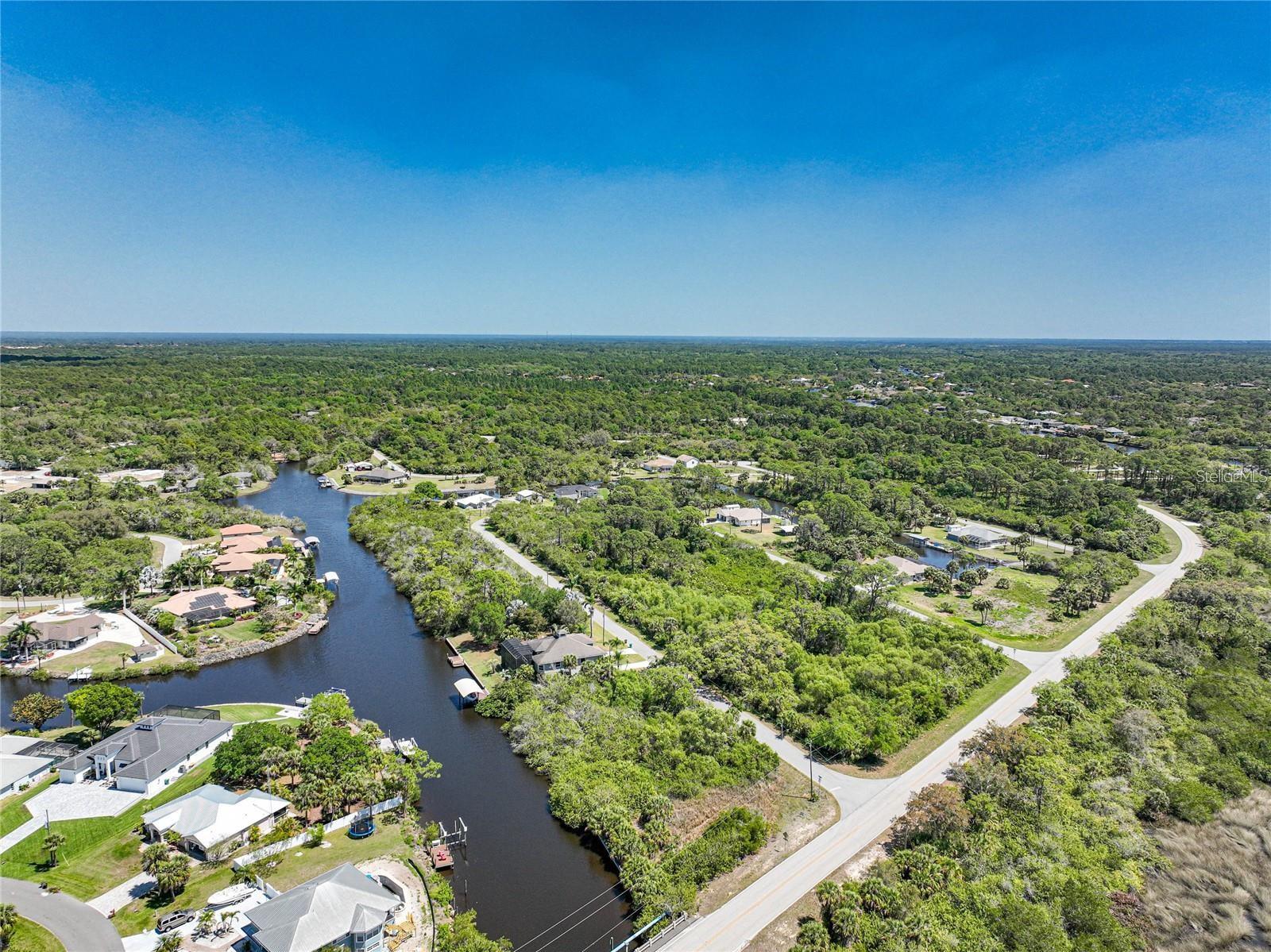 Image 14 of 19 For 12412 Eisenhower Drive