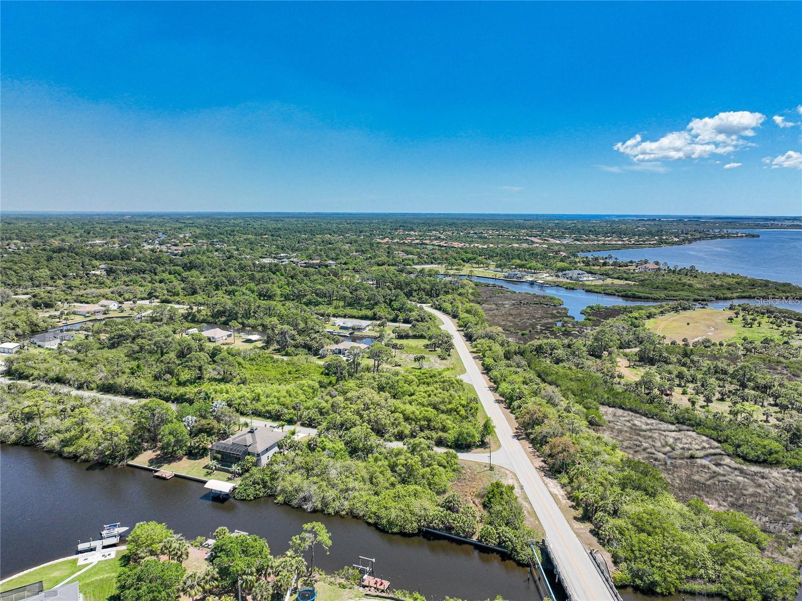 Image 15 of 19 For 12412 Eisenhower Drive