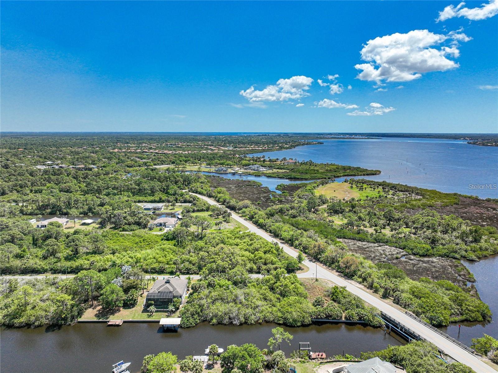 Image 16 of 19 For 12412 Eisenhower Drive