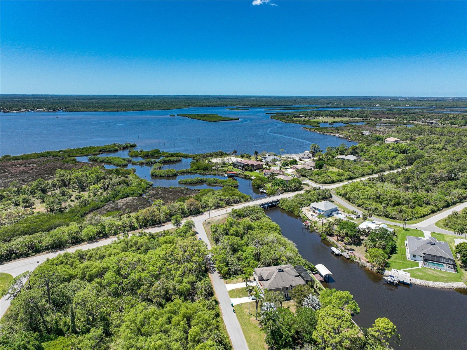 Image 18 of 19 For 12412 Eisenhower Drive