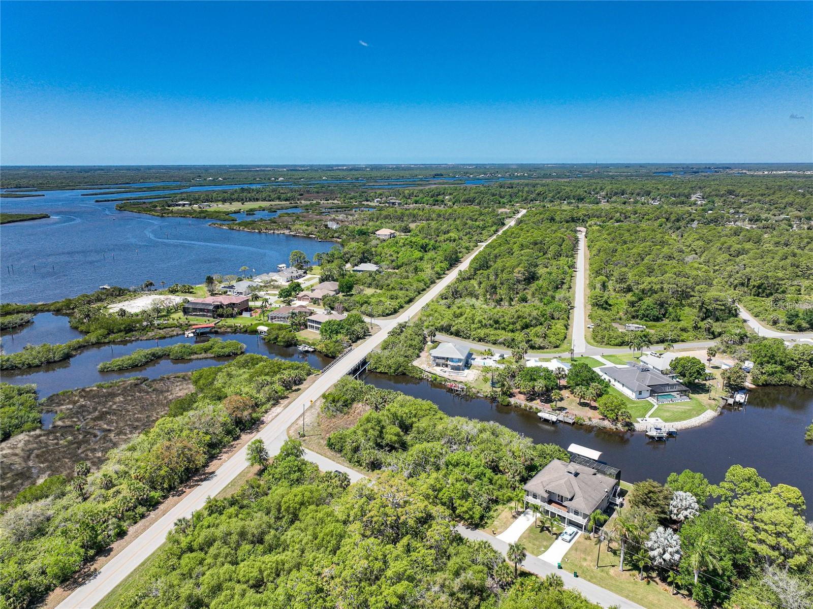 Image 19 of 19 For 12412 Eisenhower Drive