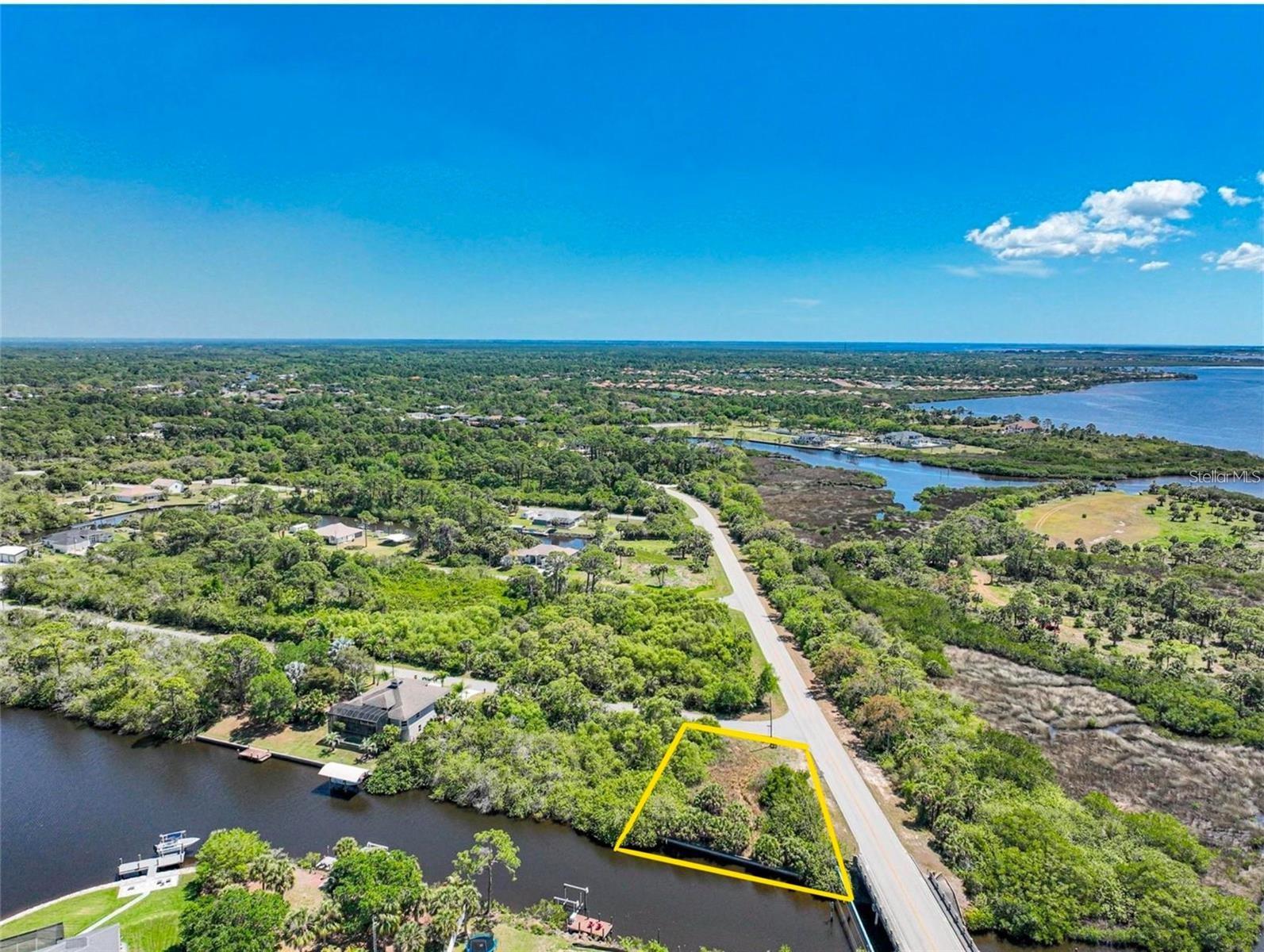 Image 2 of 19 For 12412 Eisenhower Drive