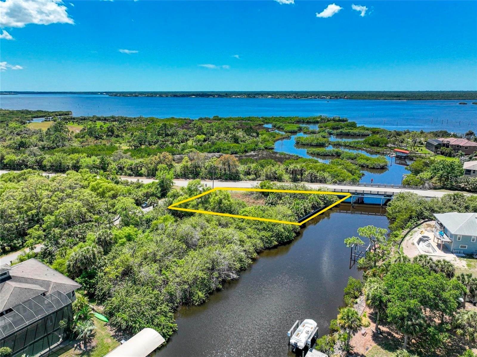 Image 3 of 19 For 12412 Eisenhower Drive