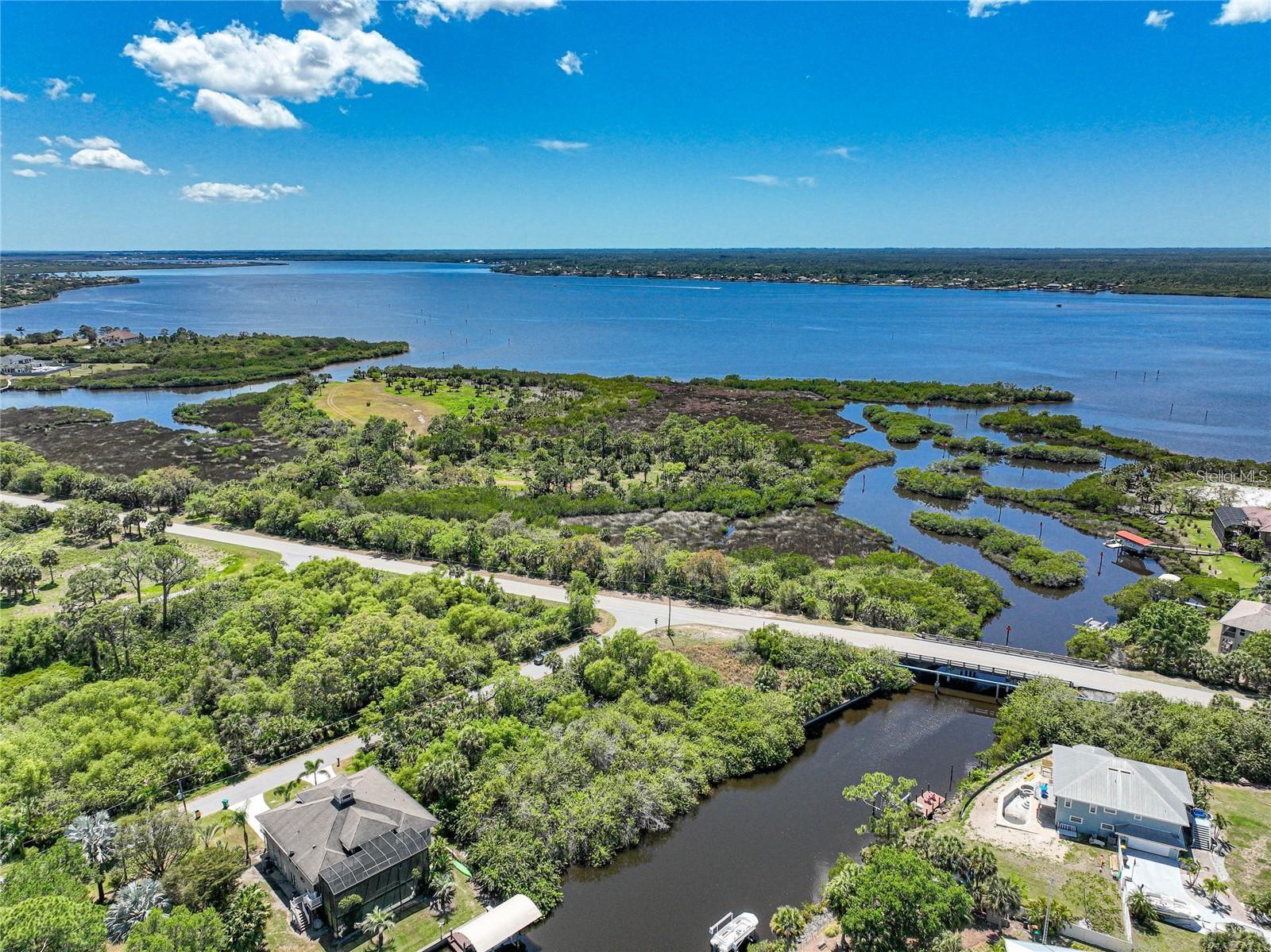 Image 8 of 19 For 12412 Eisenhower Drive