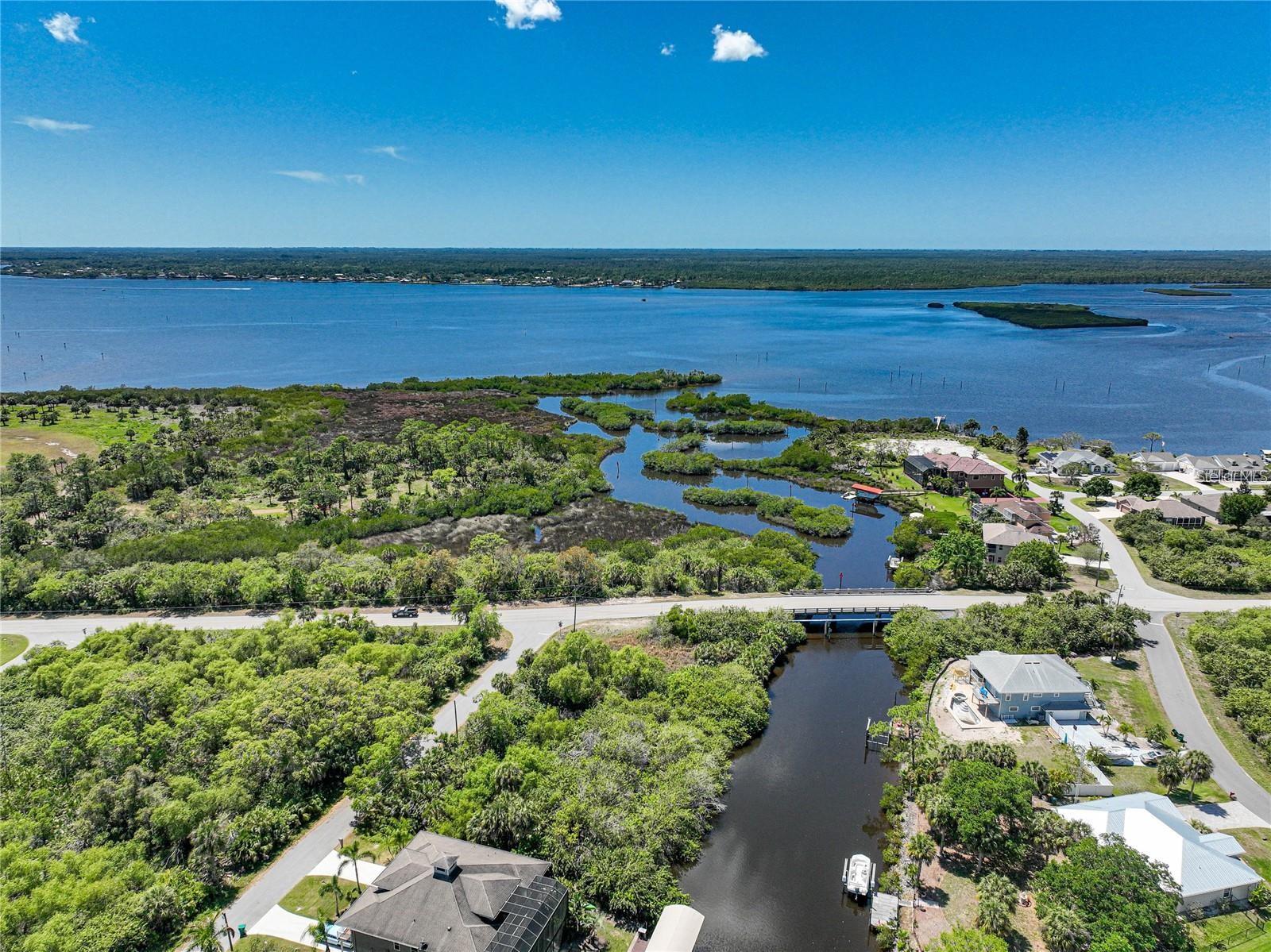 Image 9 of 19 For 12412 Eisenhower Drive