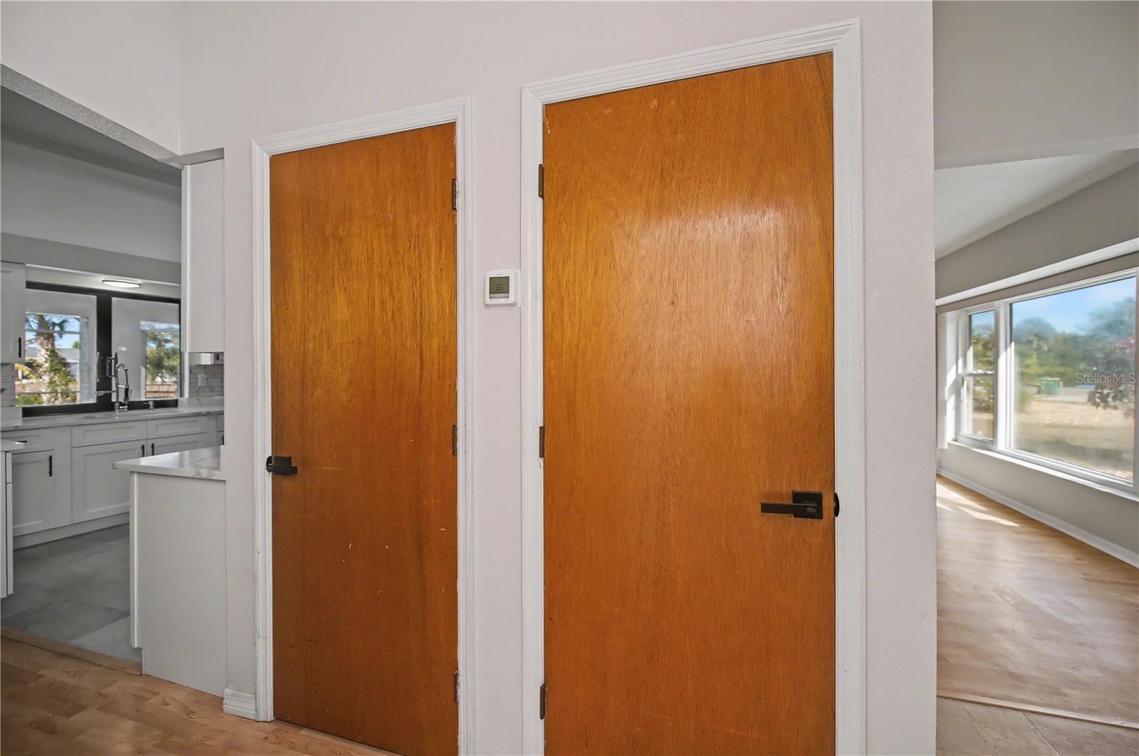 Image 23 of 76 For 1197 Dorchester Street