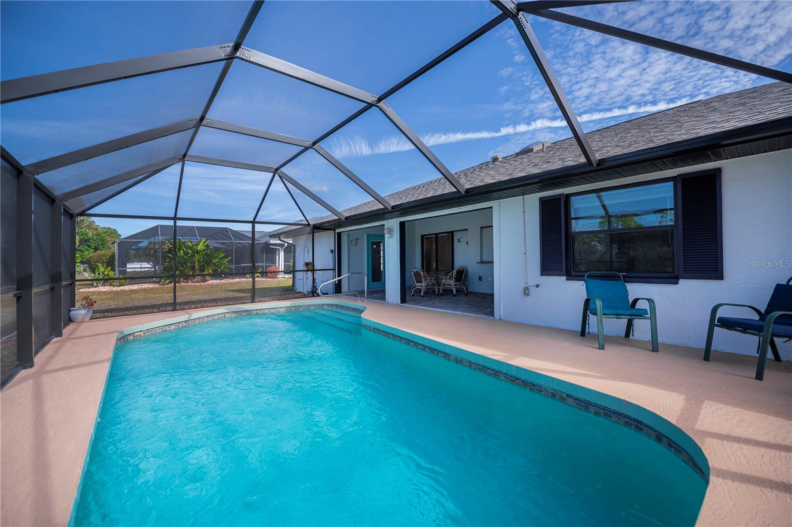 Image 3 of 76 For 1197 Dorchester Street