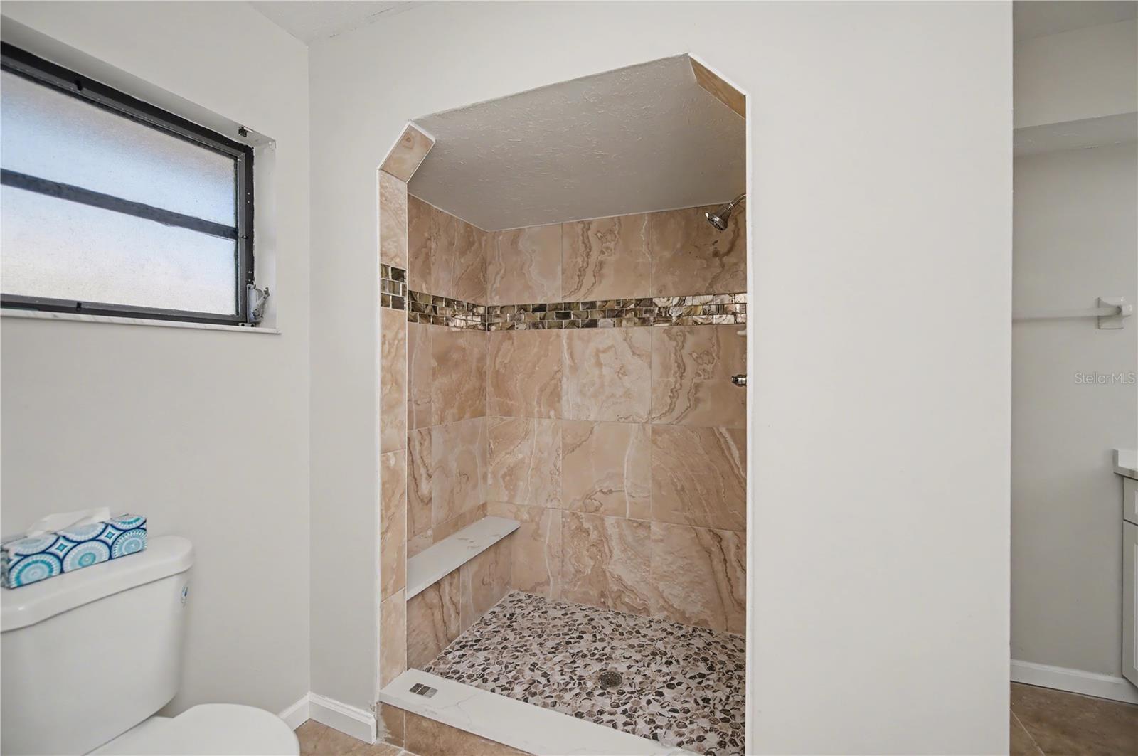 Image 36 of 76 For 1197 Dorchester Street