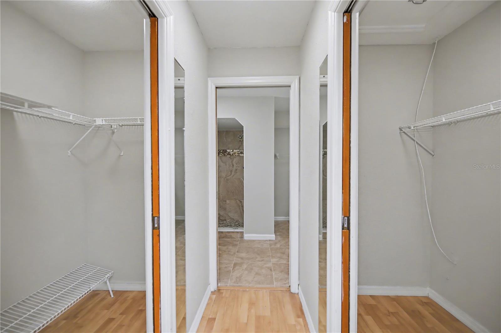 Image 37 of 76 For 1197 Dorchester Street