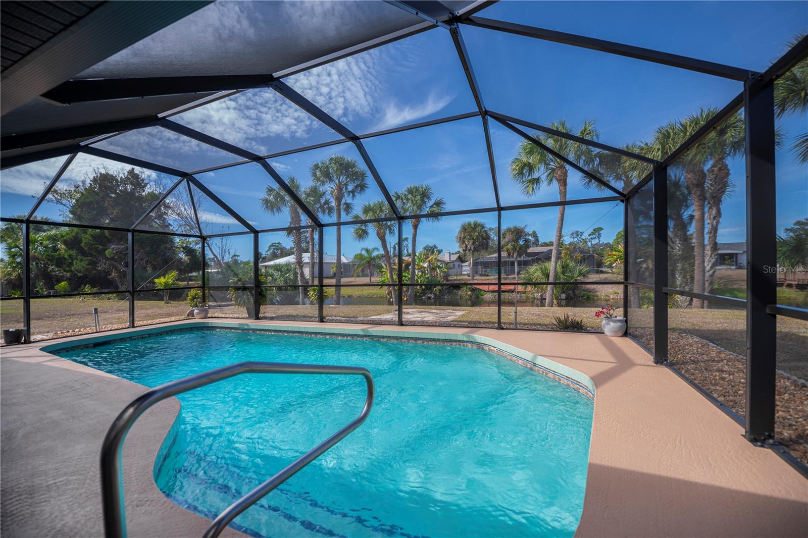 Image 46 of 76 For 1197 Dorchester Street