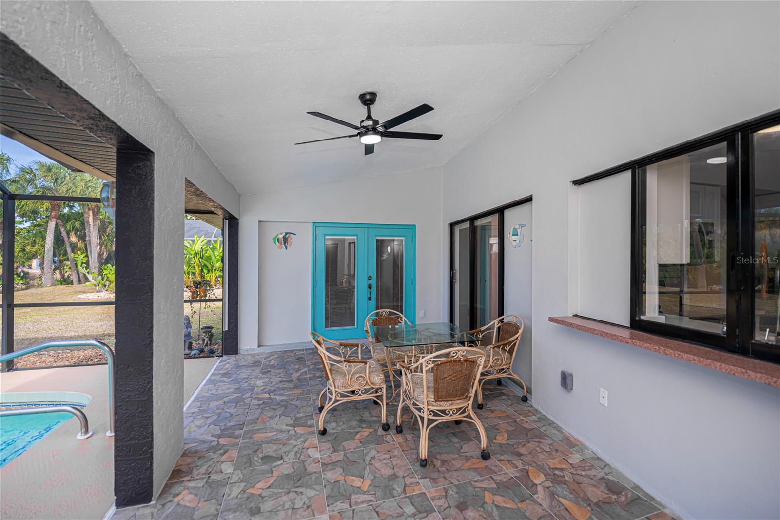 Image 47 of 76 For 1197 Dorchester Street