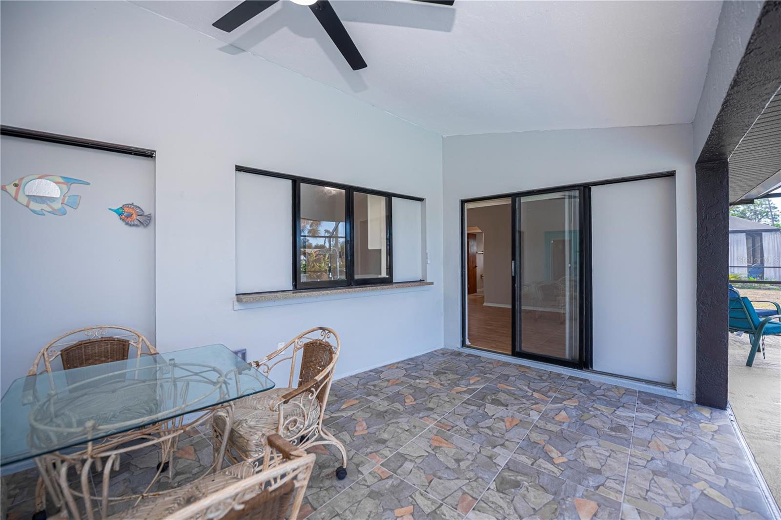 Image 48 of 76 For 1197 Dorchester Street