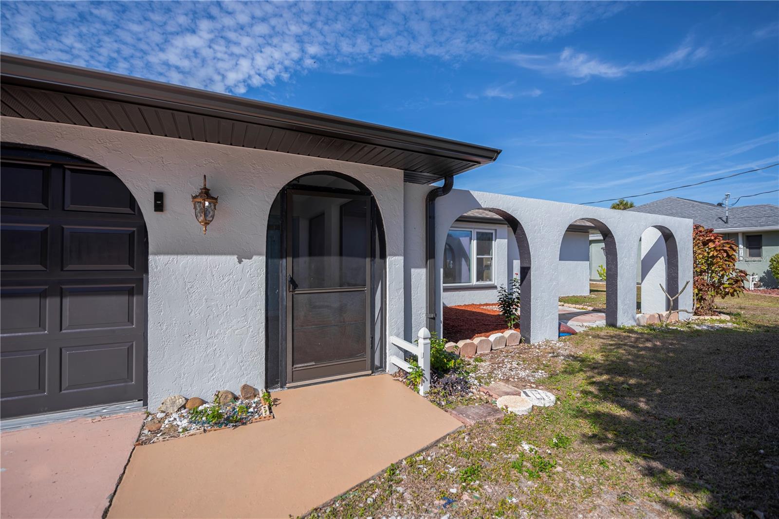 Image 5 of 76 For 1197 Dorchester Street