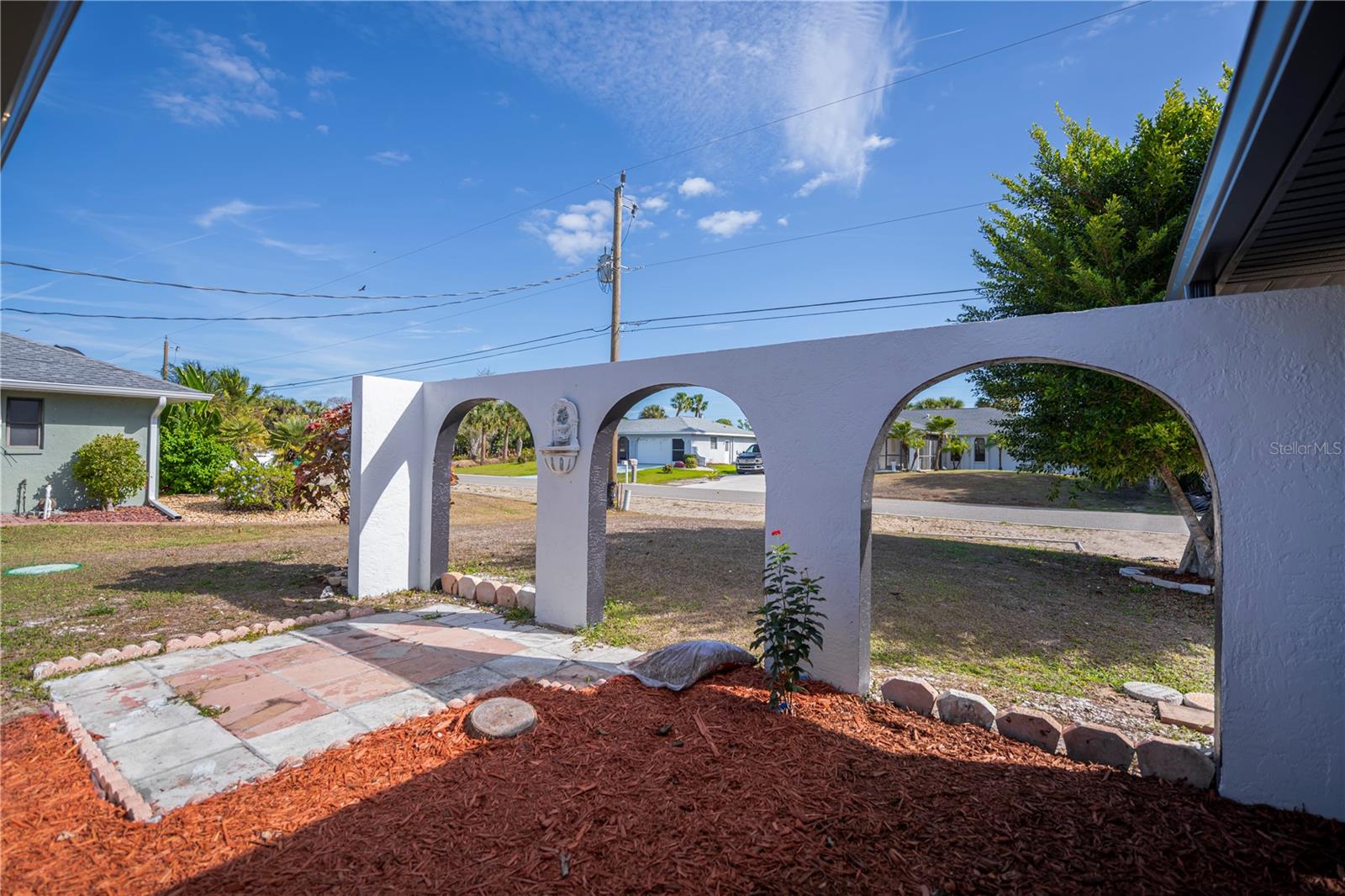 Image 52 of 76 For 1197 Dorchester Street