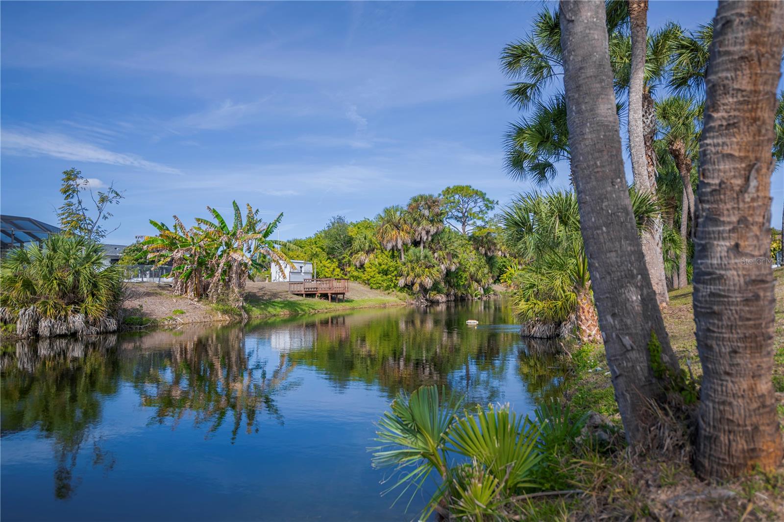 Image 53 of 76 For 1197 Dorchester Street