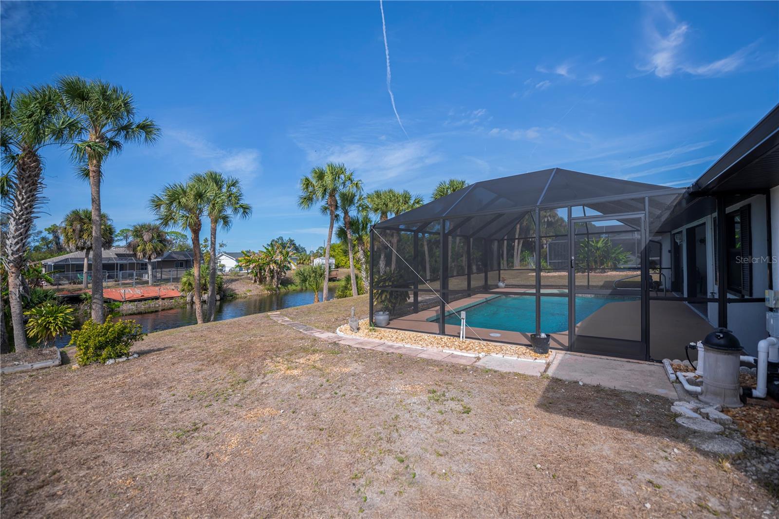 Image 54 of 76 For 1197 Dorchester Street