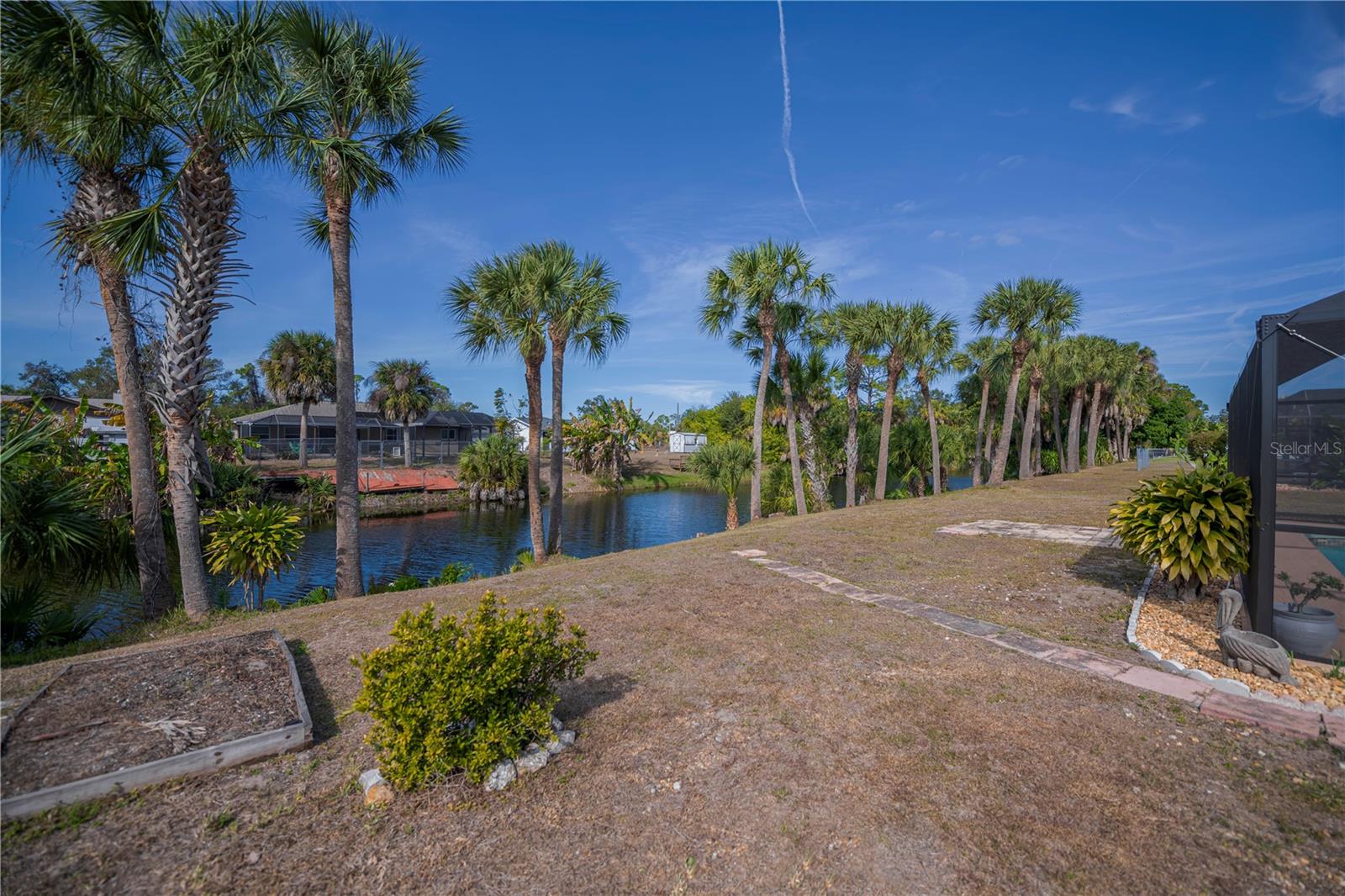 Image 56 of 76 For 1197 Dorchester Street