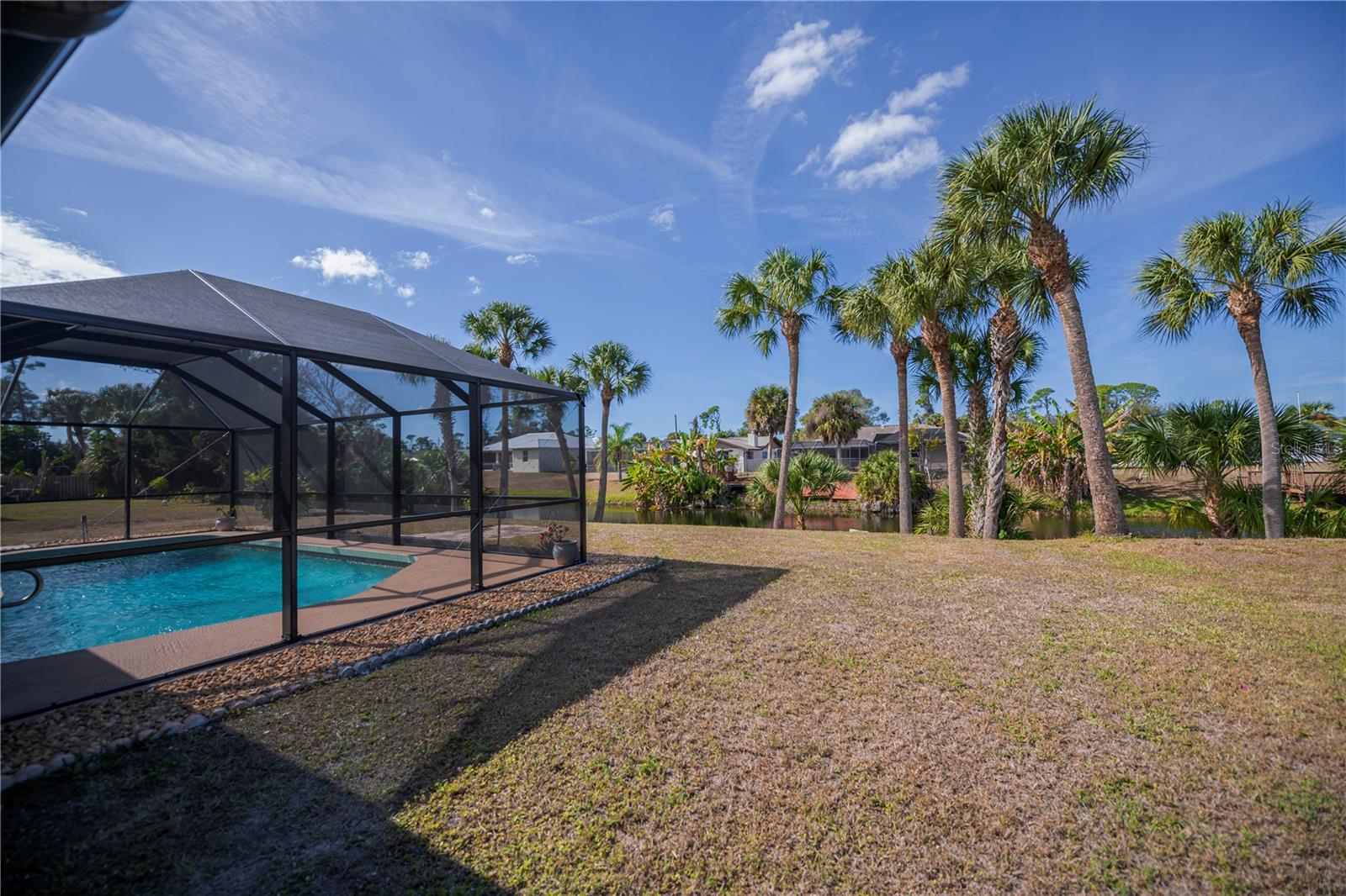 Image 57 of 76 For 1197 Dorchester Street