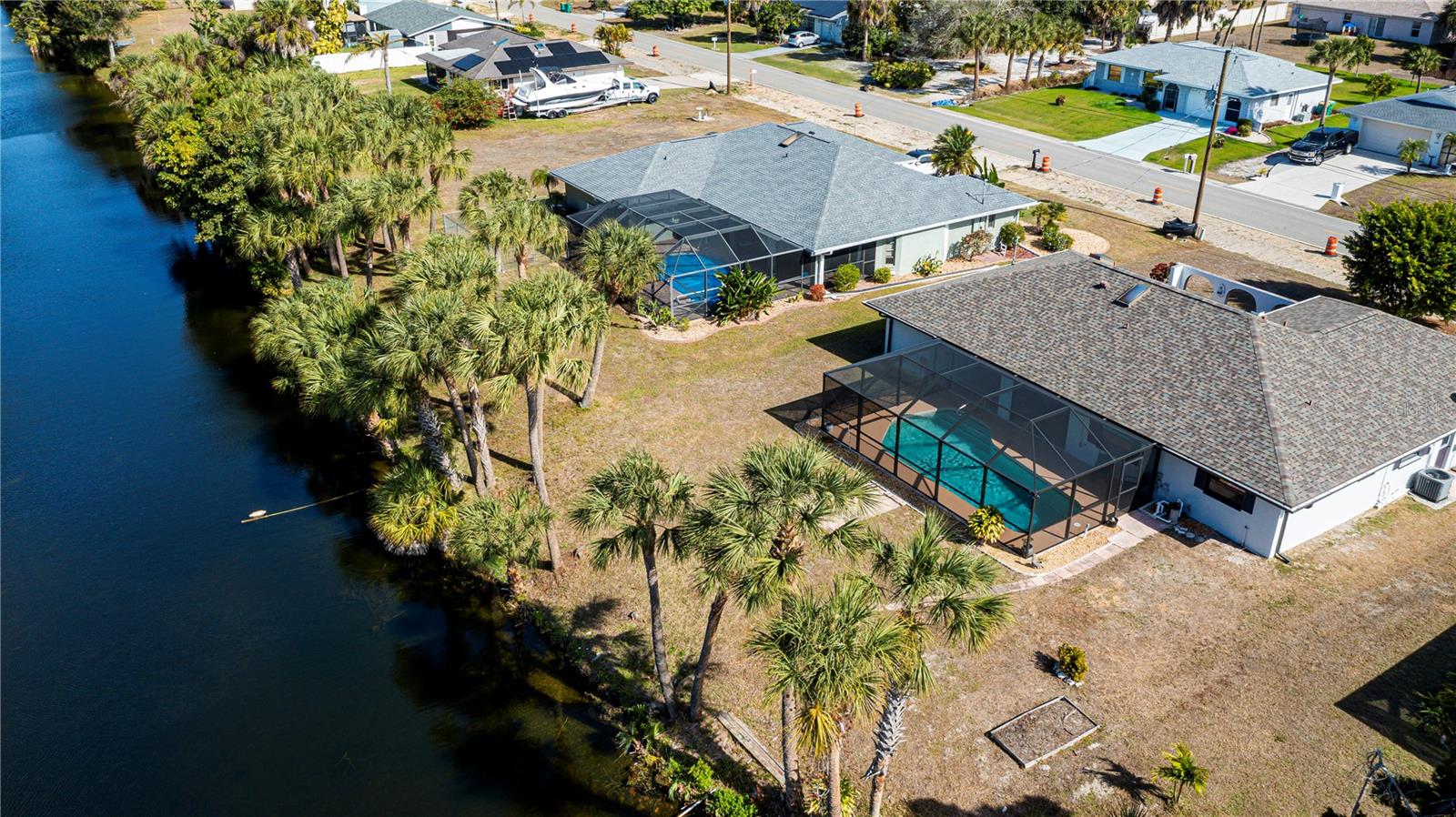 Image 58 of 76 For 1197 Dorchester Street