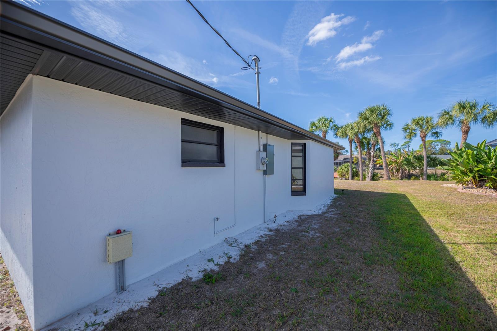 Image 59 of 76 For 1197 Dorchester Street