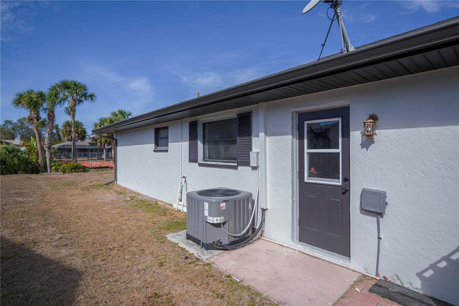 Image 60 of 76 For 1197 Dorchester Street