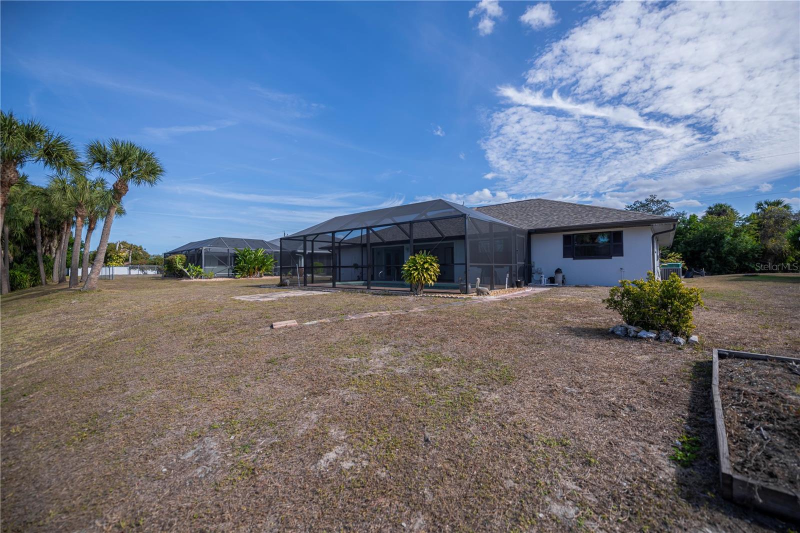 Image 61 of 76 For 1197 Dorchester Street