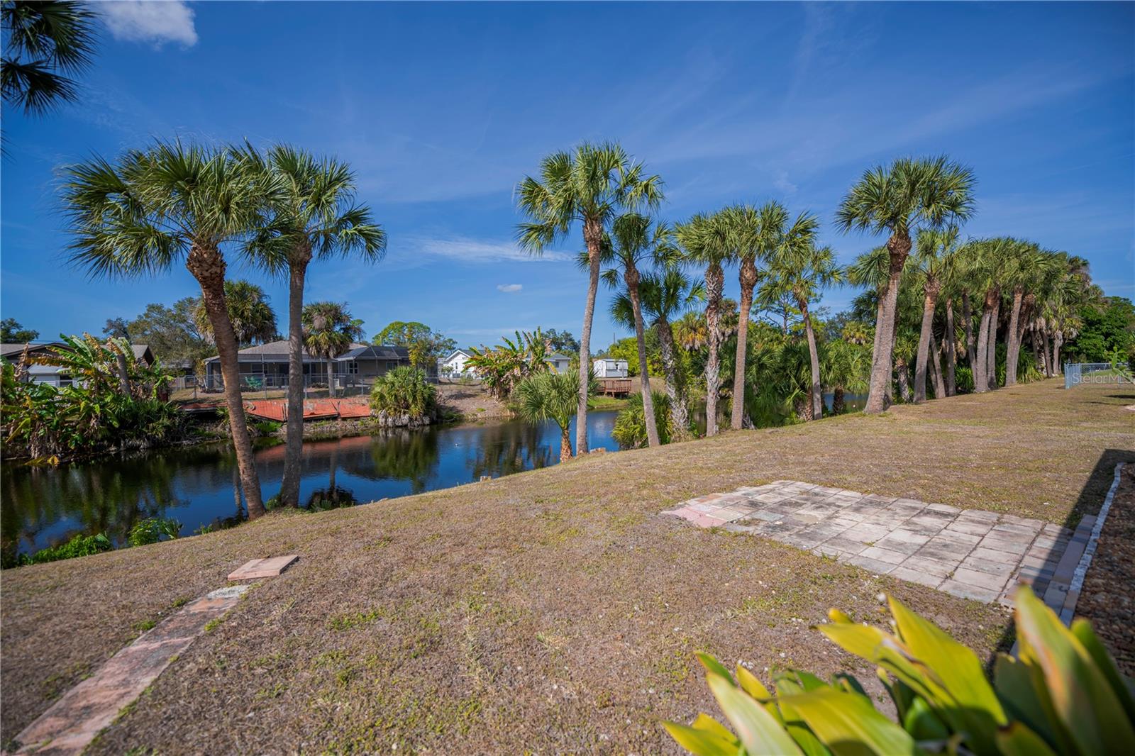 Image 62 of 76 For 1197 Dorchester Street